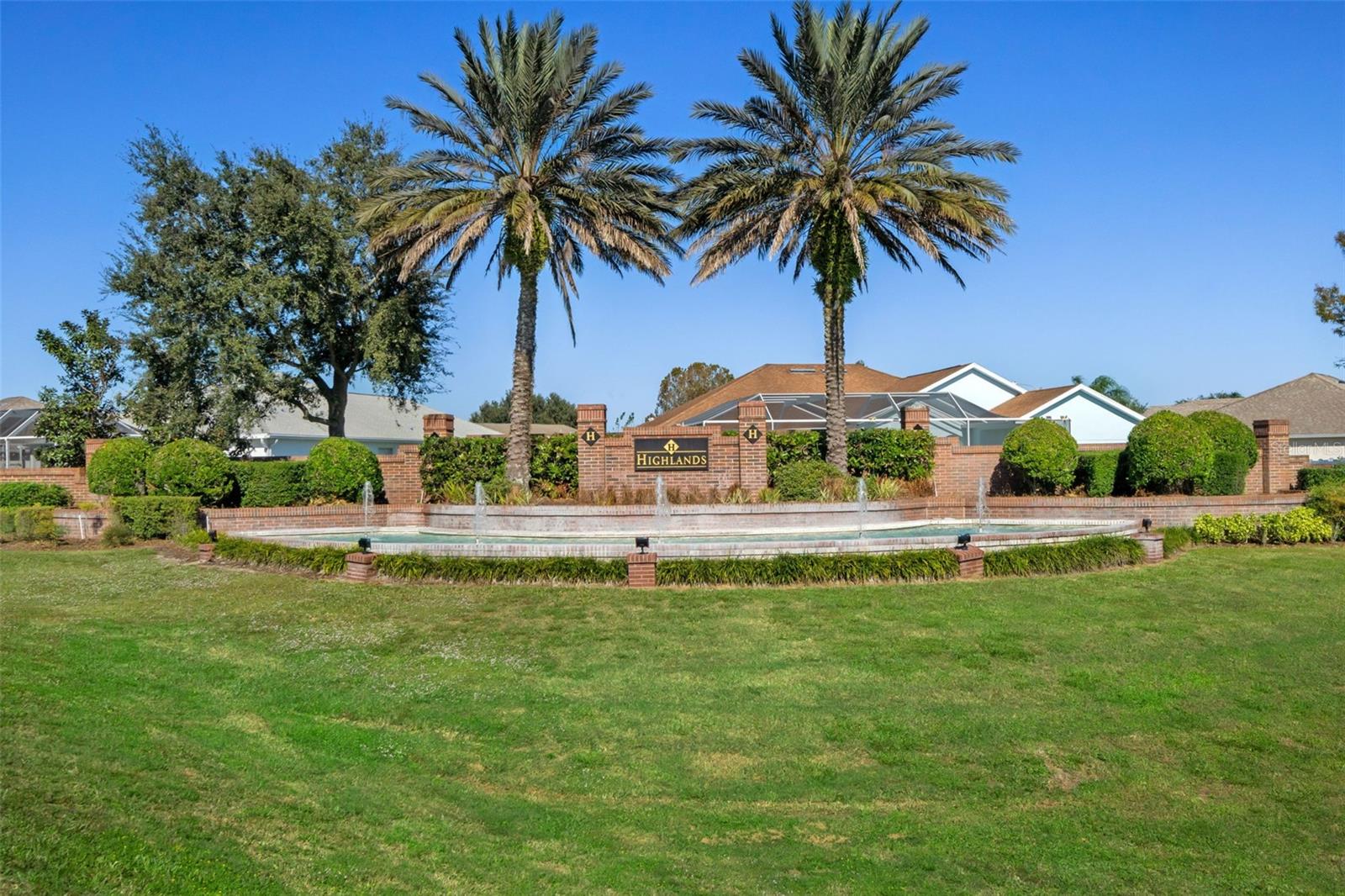 14912 Potterton Cir Property Photo 49