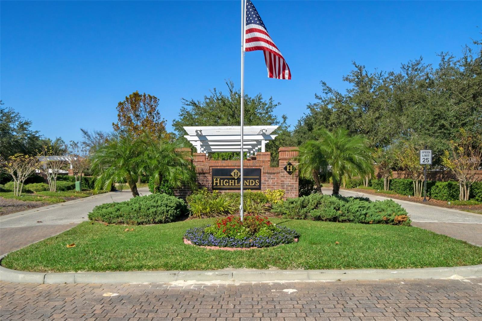 14912 Potterton Cir Property Photo 50