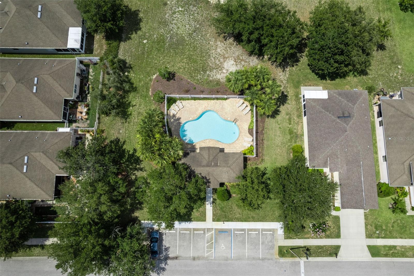 14912 Potterton Cir Property Photo 51