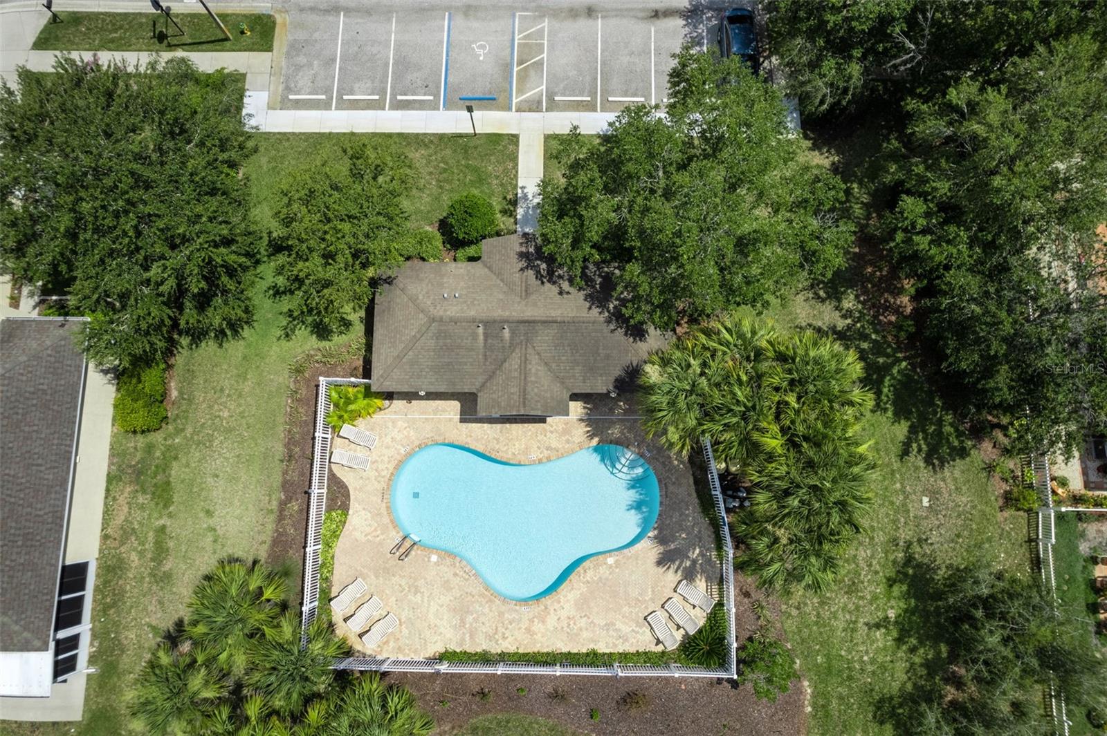 14912 Potterton Cir Property Photo 52