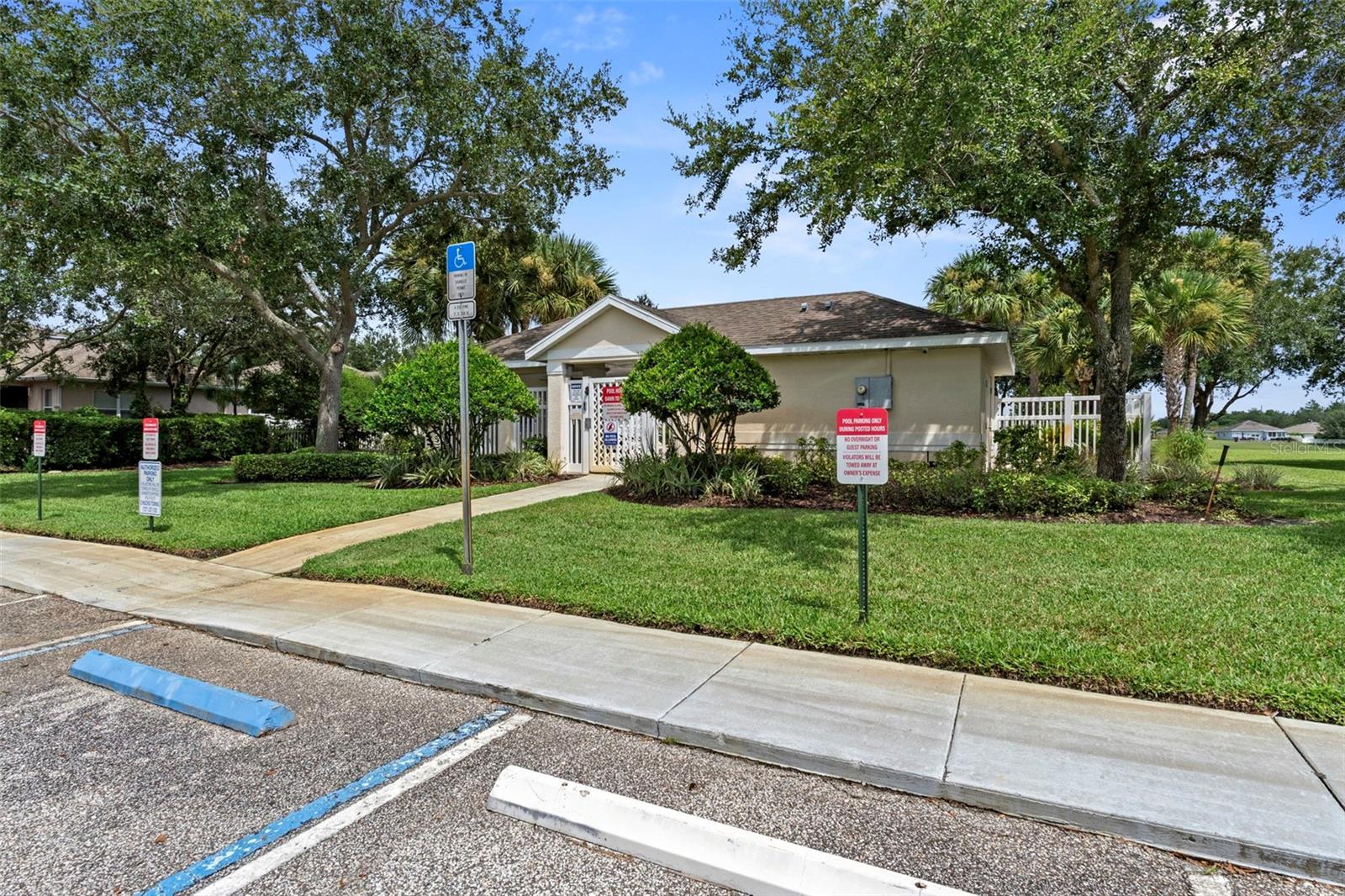 14912 Potterton Cir Property Photo 53