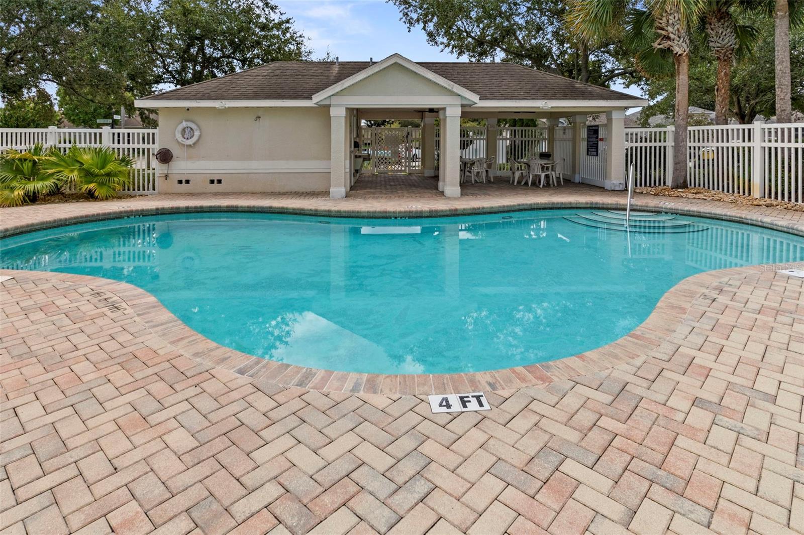 14912 Potterton Cir Property Photo 54
