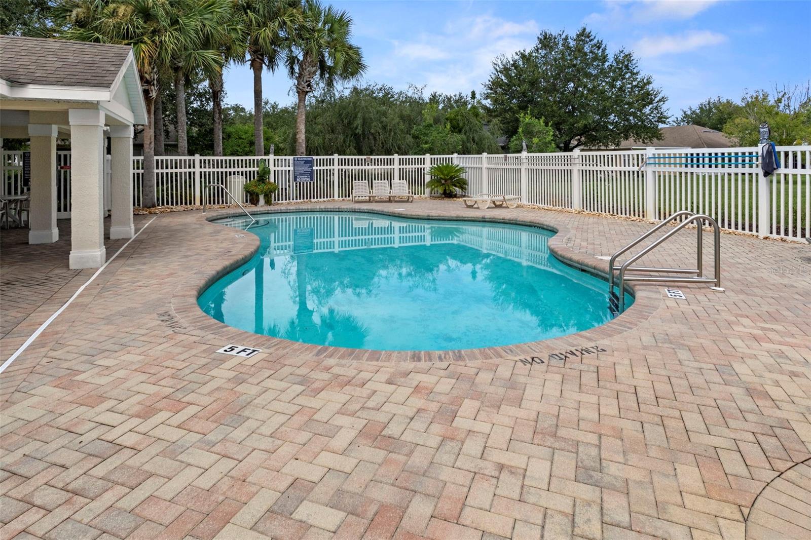 14912 Potterton Cir Property Photo 55