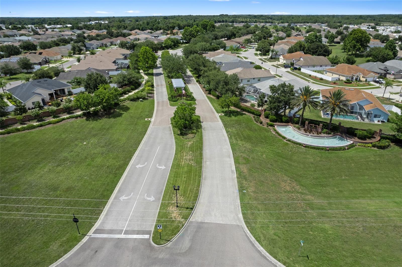 14912 Potterton Cir Property Photo 56