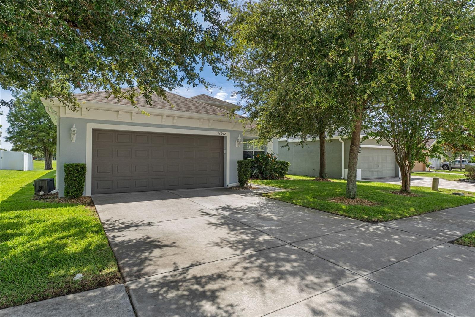 14912 Potterton Cir Property Photo 58
