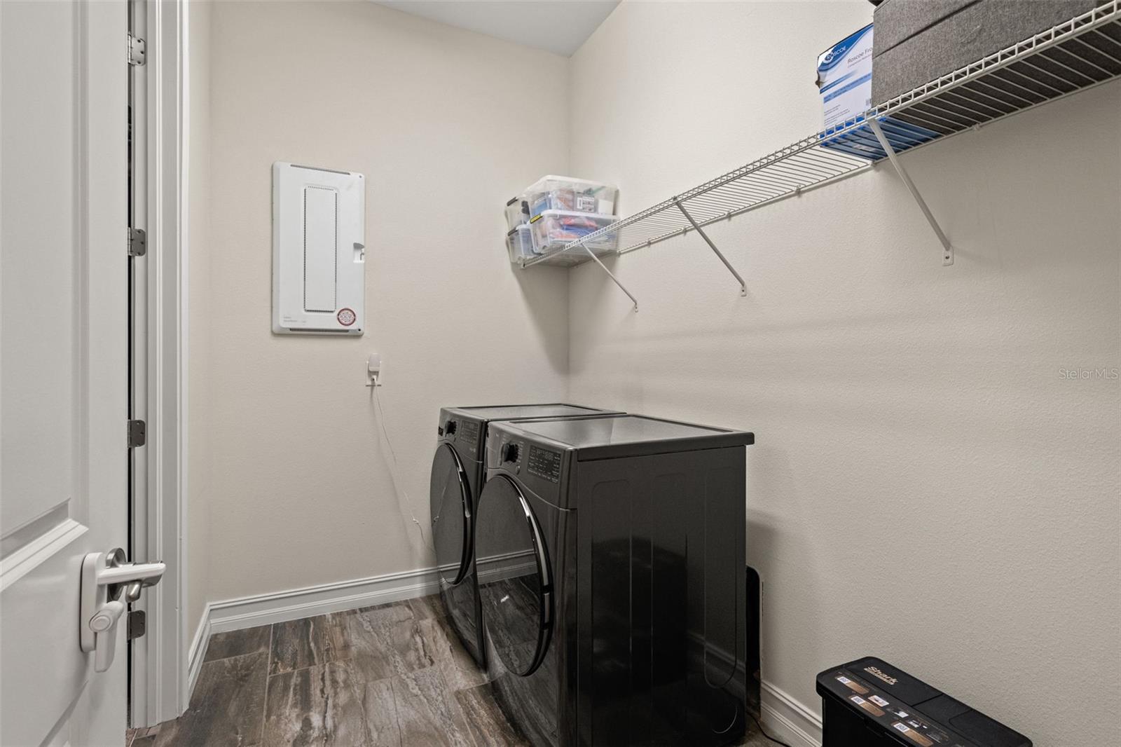 1723 Whitewillow Dr Property Photo 11
