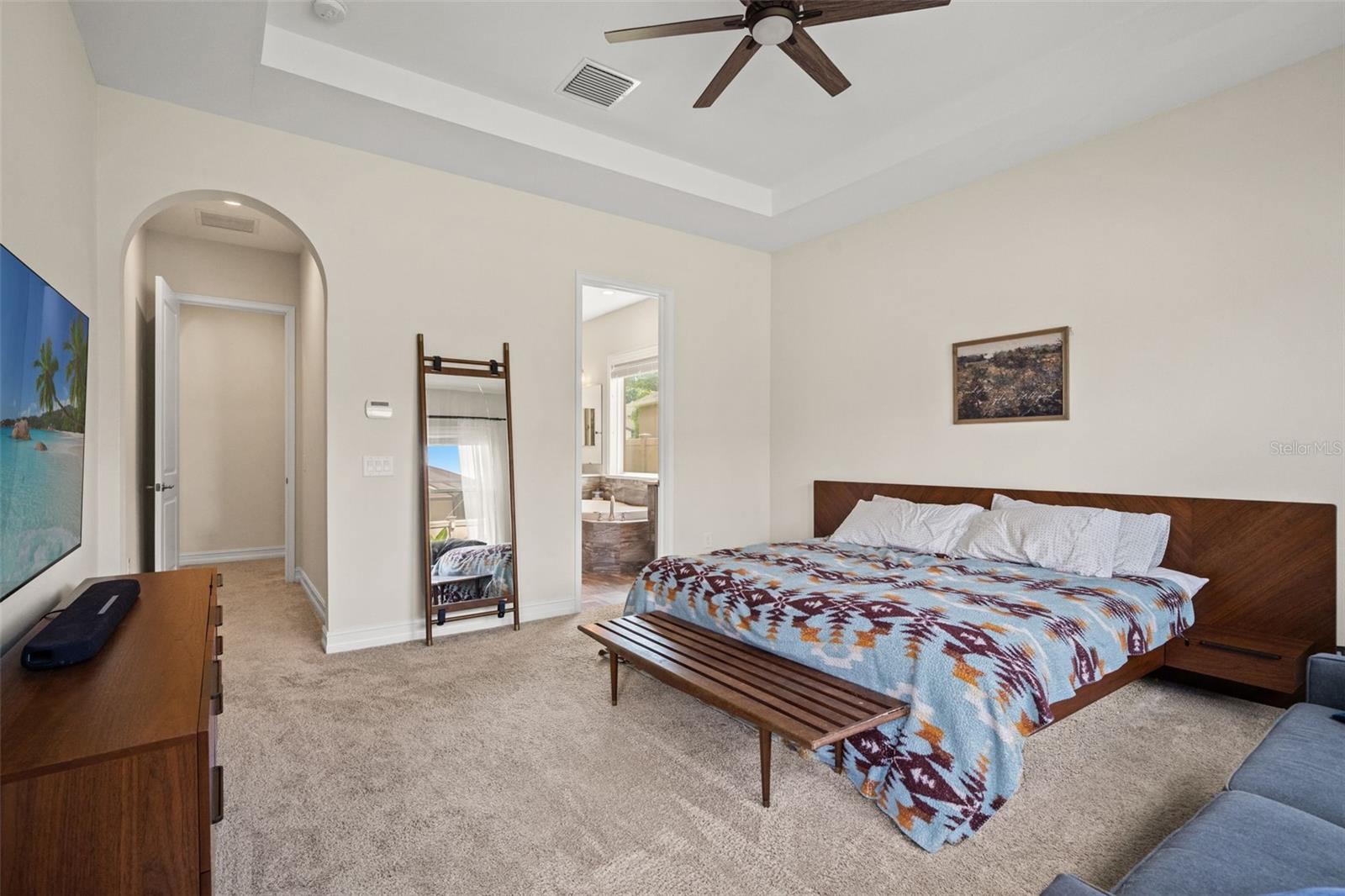 1723 Whitewillow Dr Property Photo 20