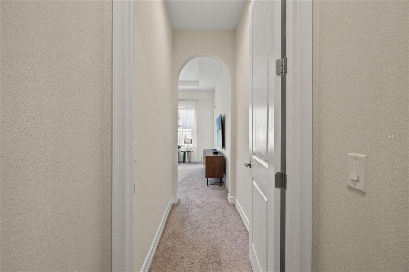 1723 Whitewillow Dr Property Photo 22