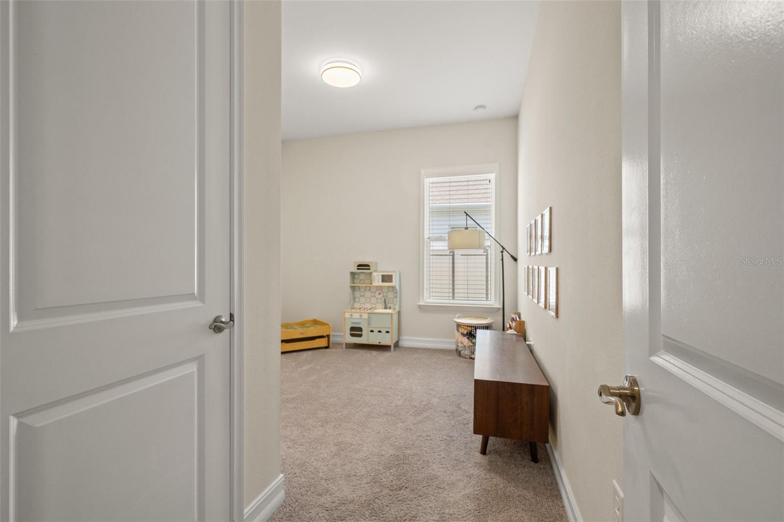 1723 Whitewillow Dr Property Photo 23