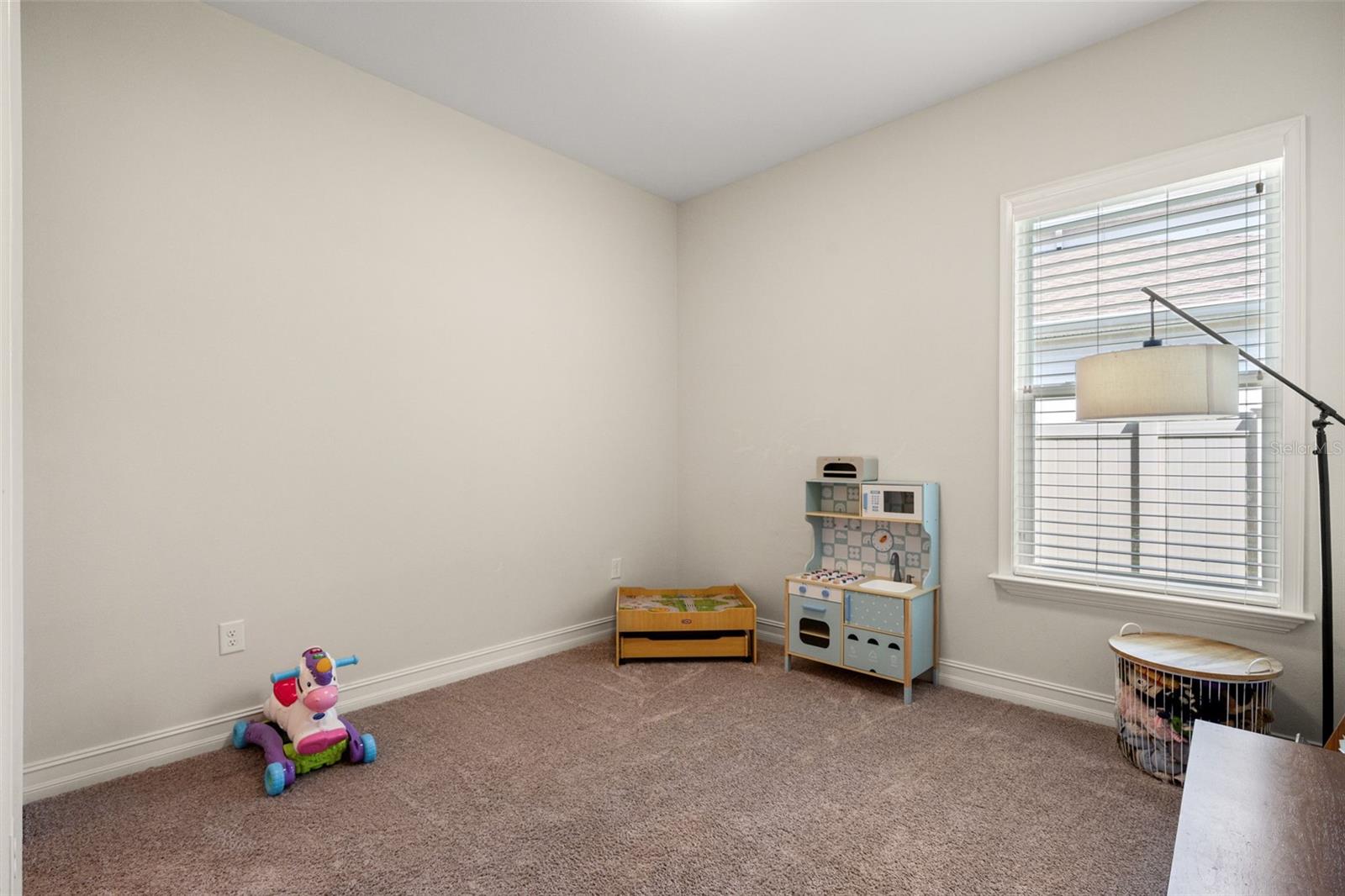 1723 Whitewillow Dr Property Photo 24