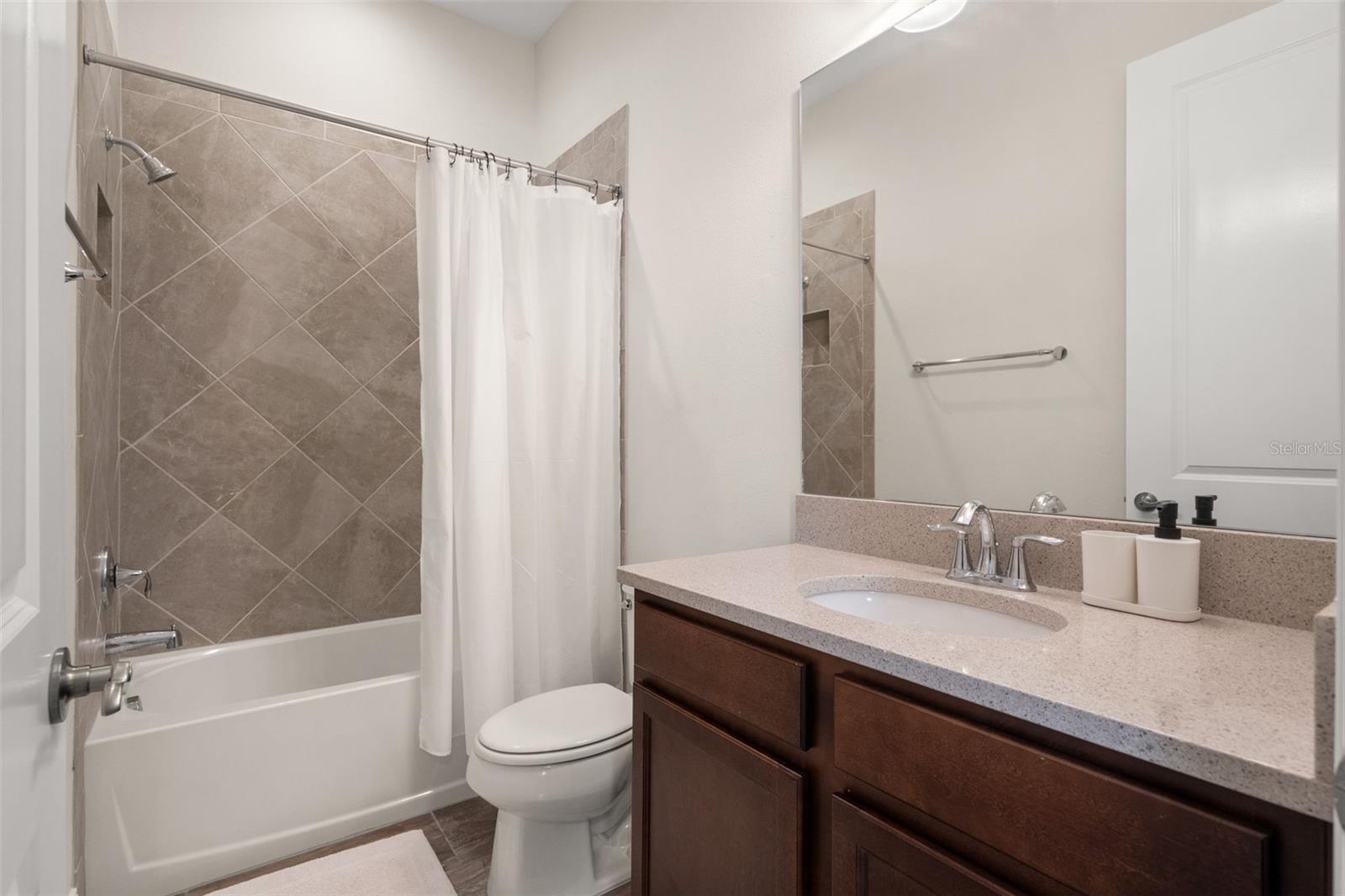 1723 Whitewillow Dr Property Photo 26