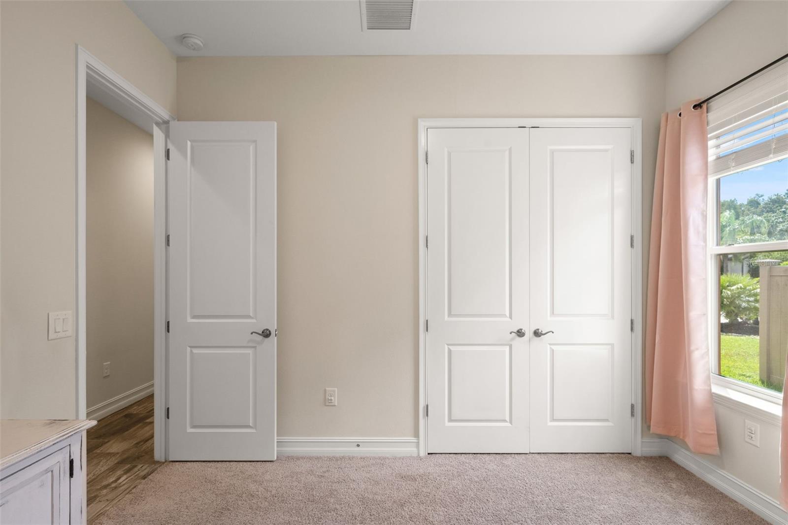 1723 Whitewillow Dr Property Photo 31