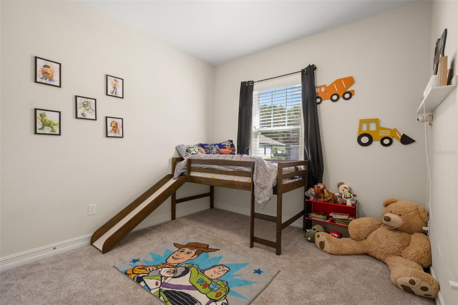 1723 Whitewillow Dr Property Photo 32