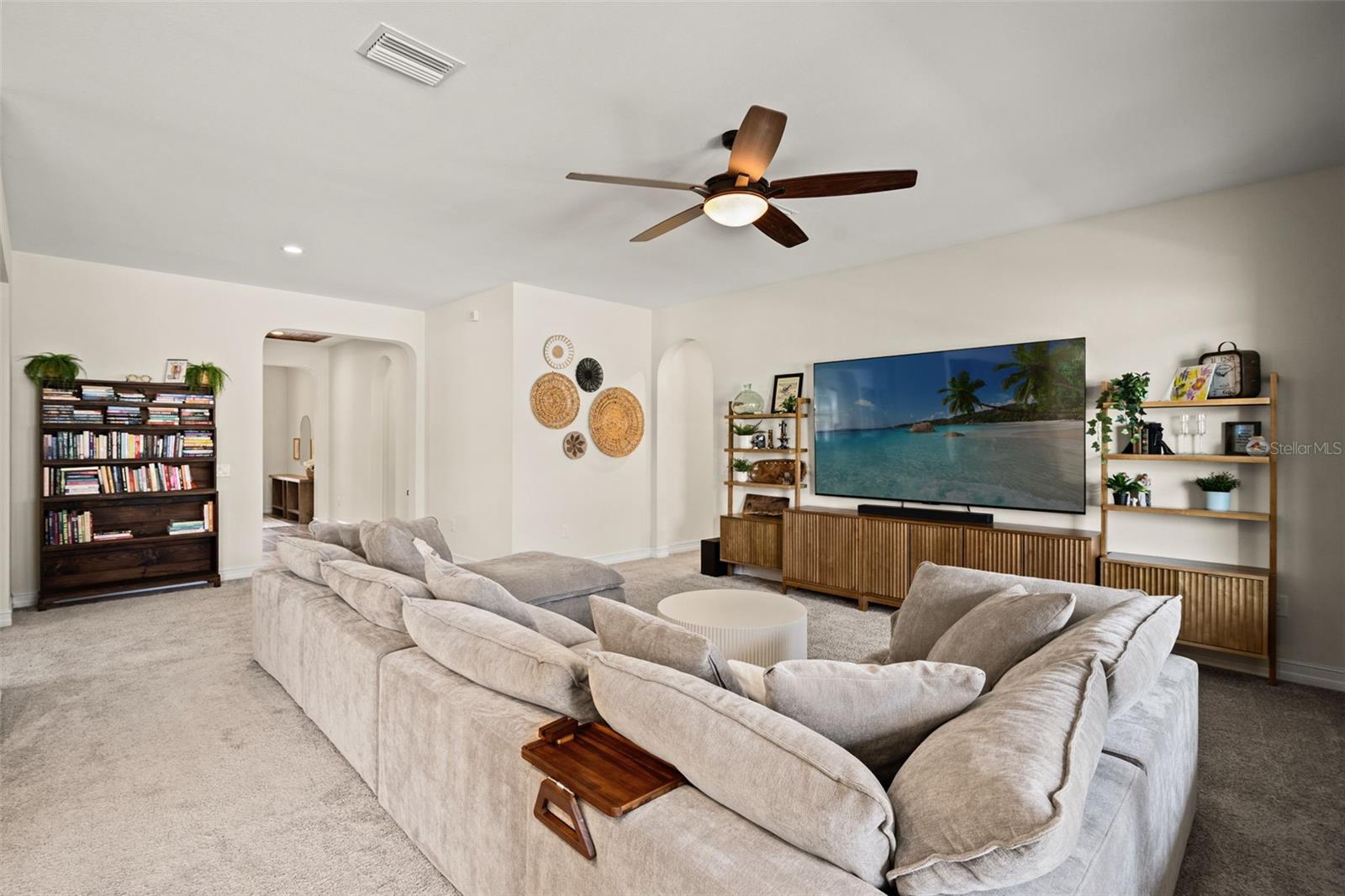 1723 Whitewillow Dr Property Photo 44