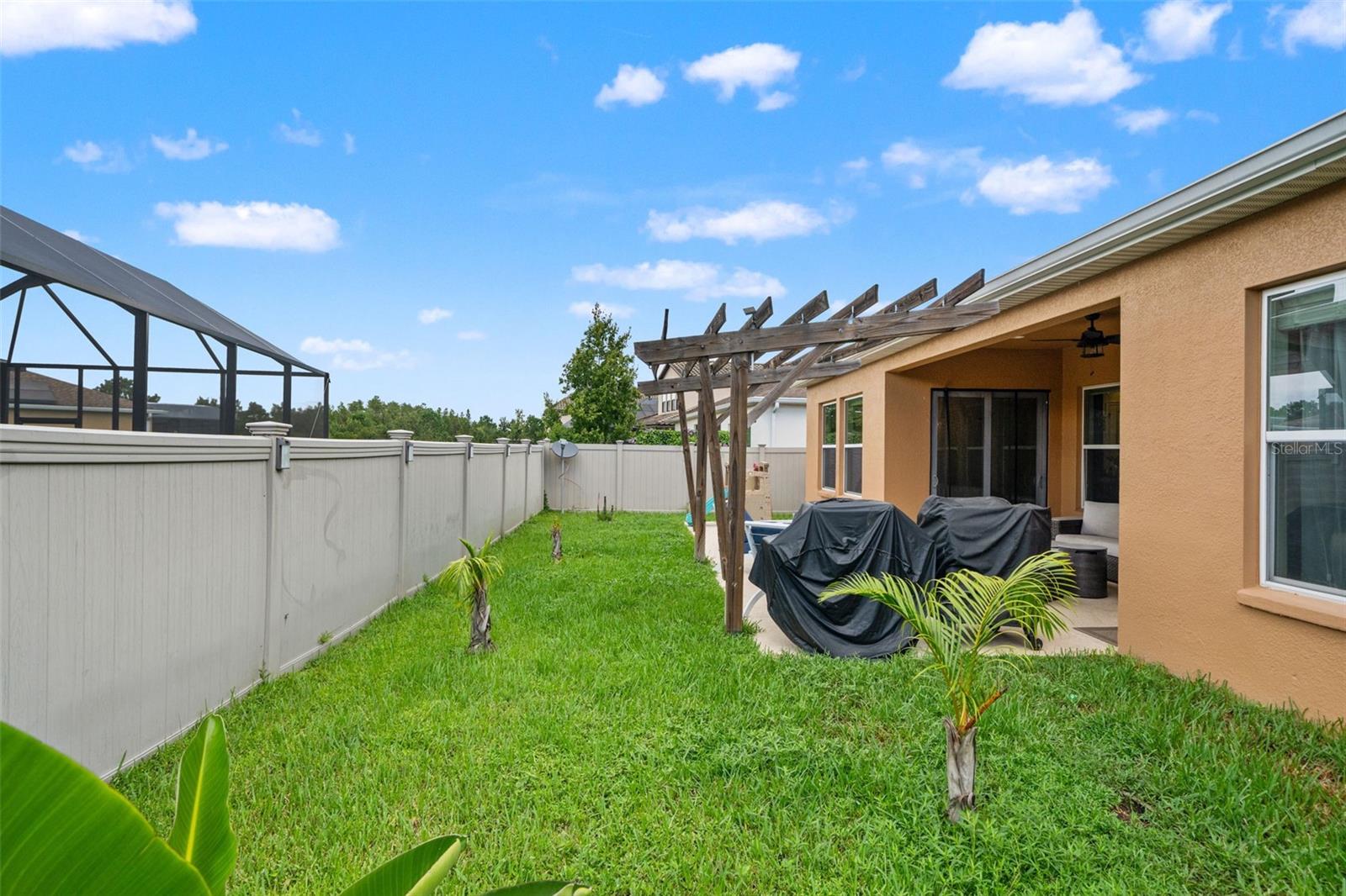 1723 Whitewillow Dr Property Photo 61