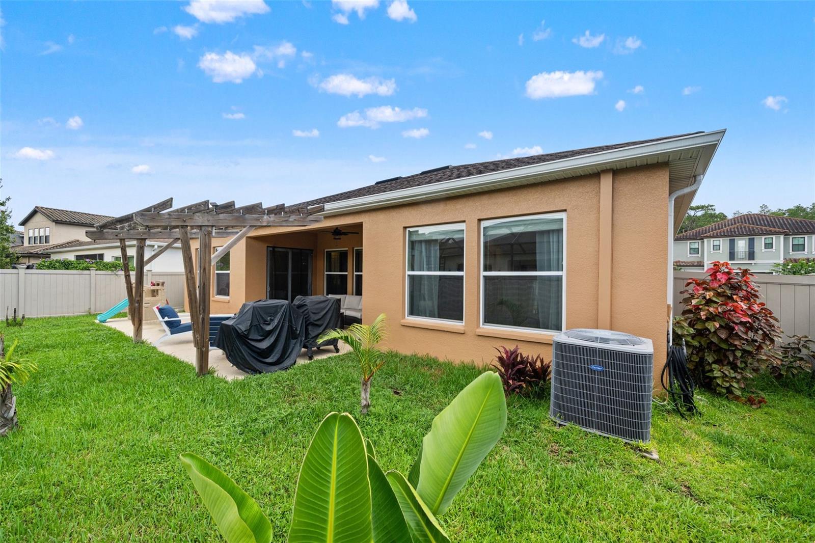 1723 Whitewillow Dr Property Photo 62