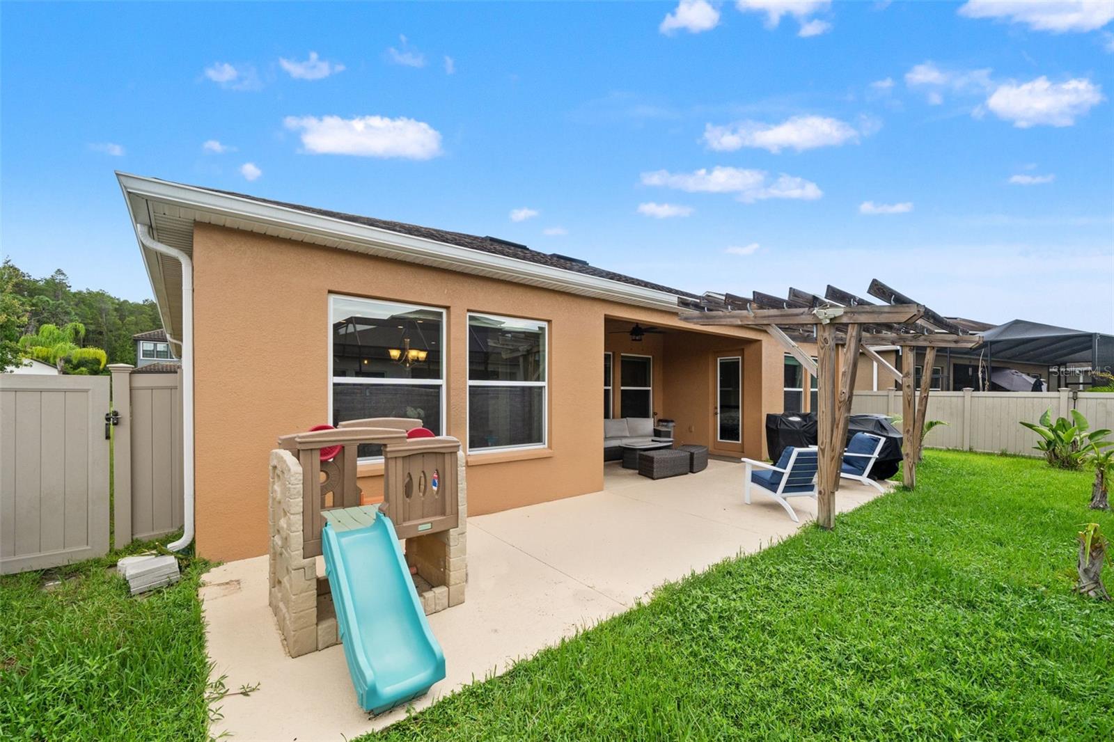 1723 Whitewillow Dr Property Photo 64