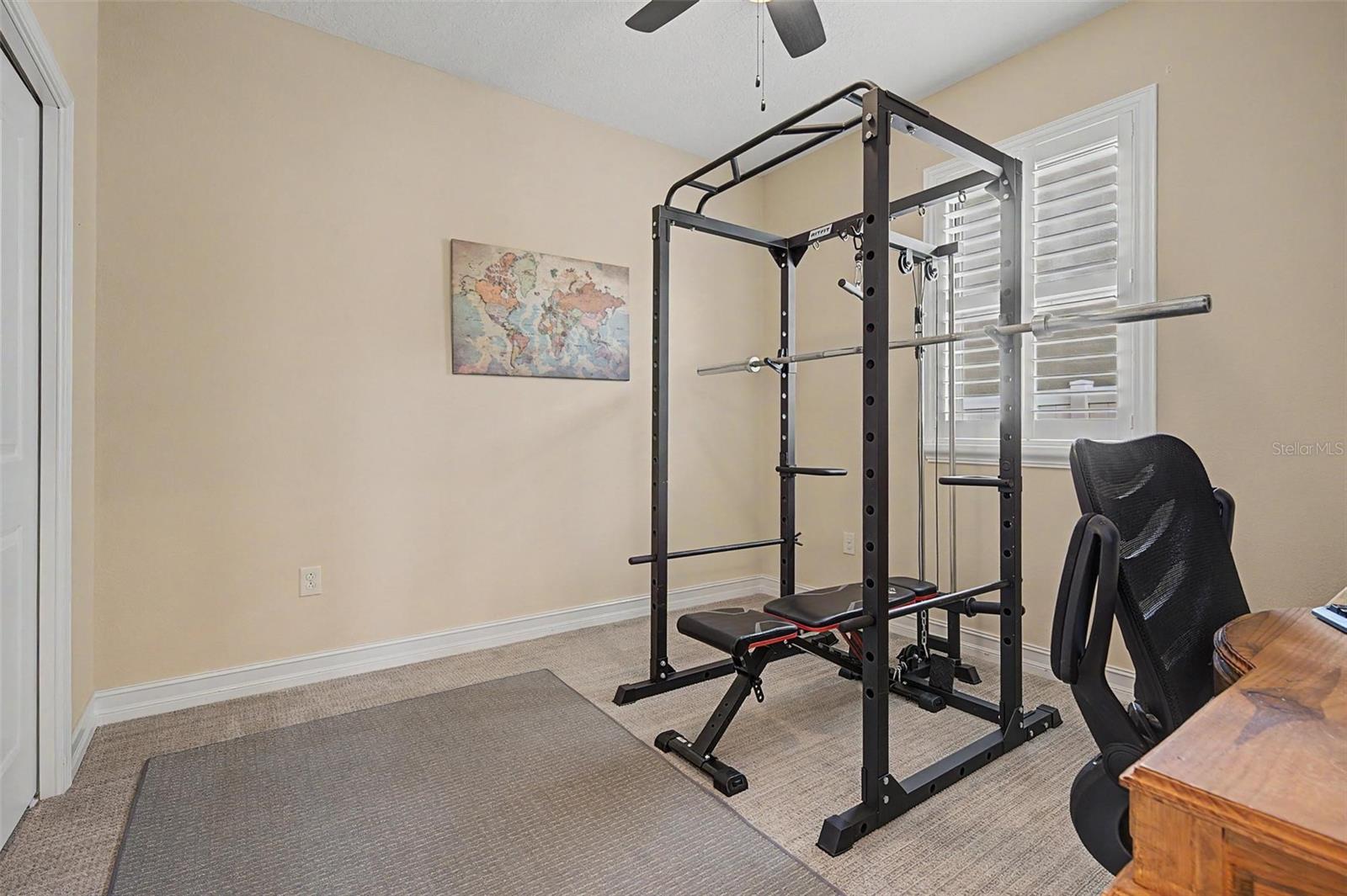 1045 Maza Pl Property Photo 26