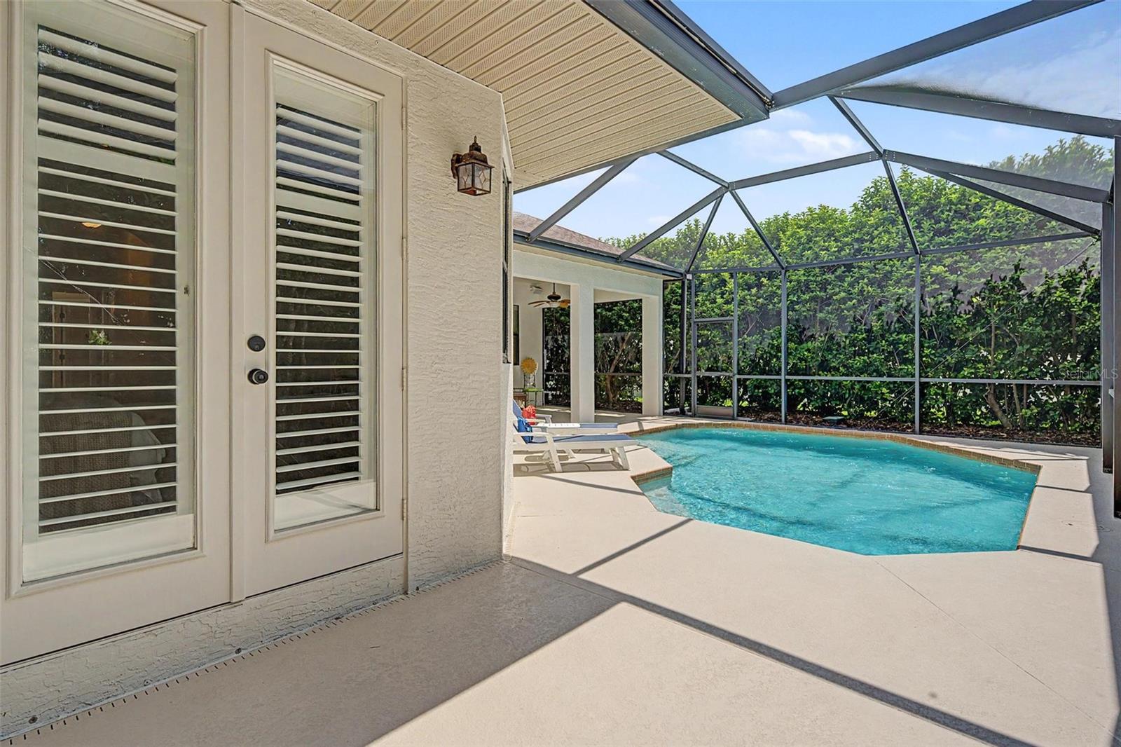 1045 Maza Pl Property Photo 31