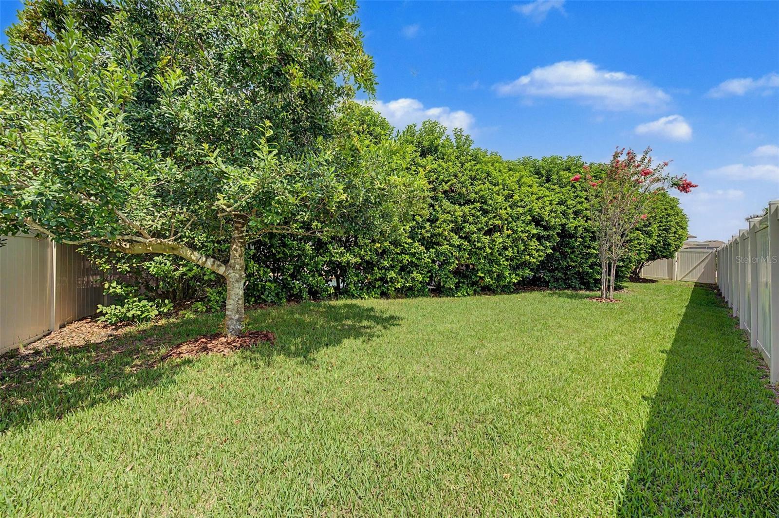 1045 Maza Pl Property Photo 35