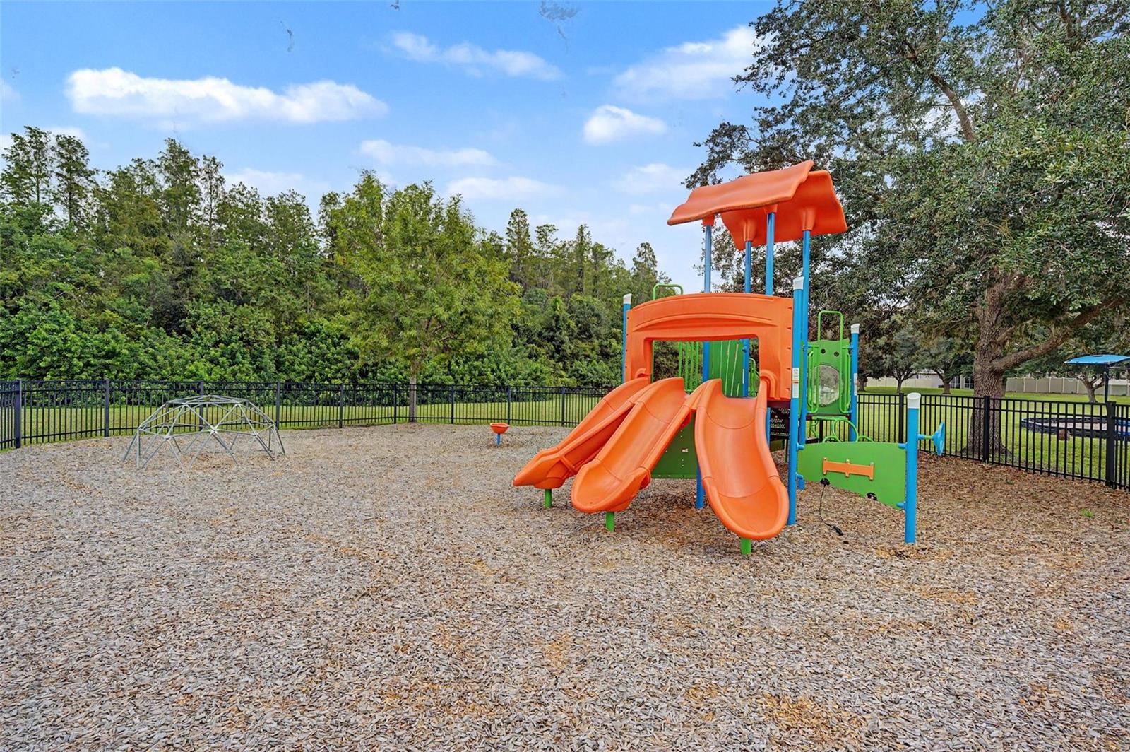 1045 Maza Pl Property Photo 37
