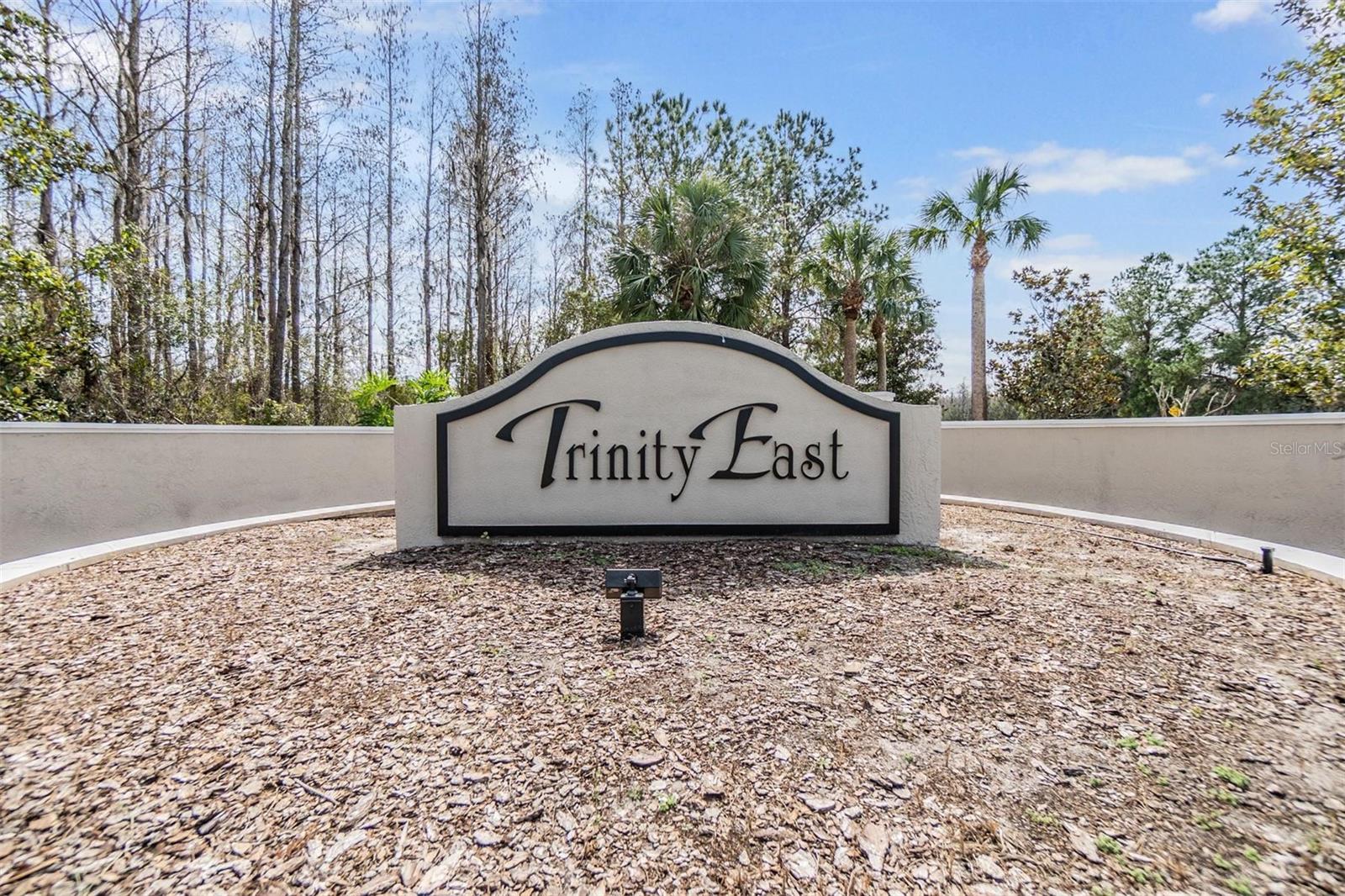 1045 Maza Pl Property Photo 40