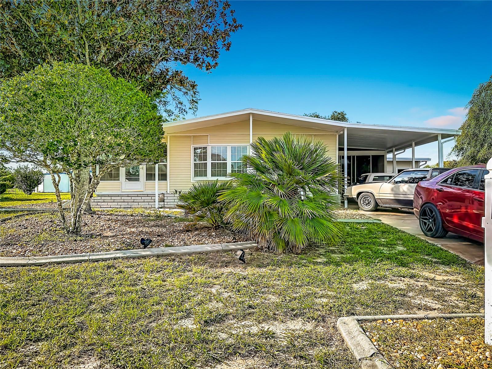 14228 Action St Property Photo 1