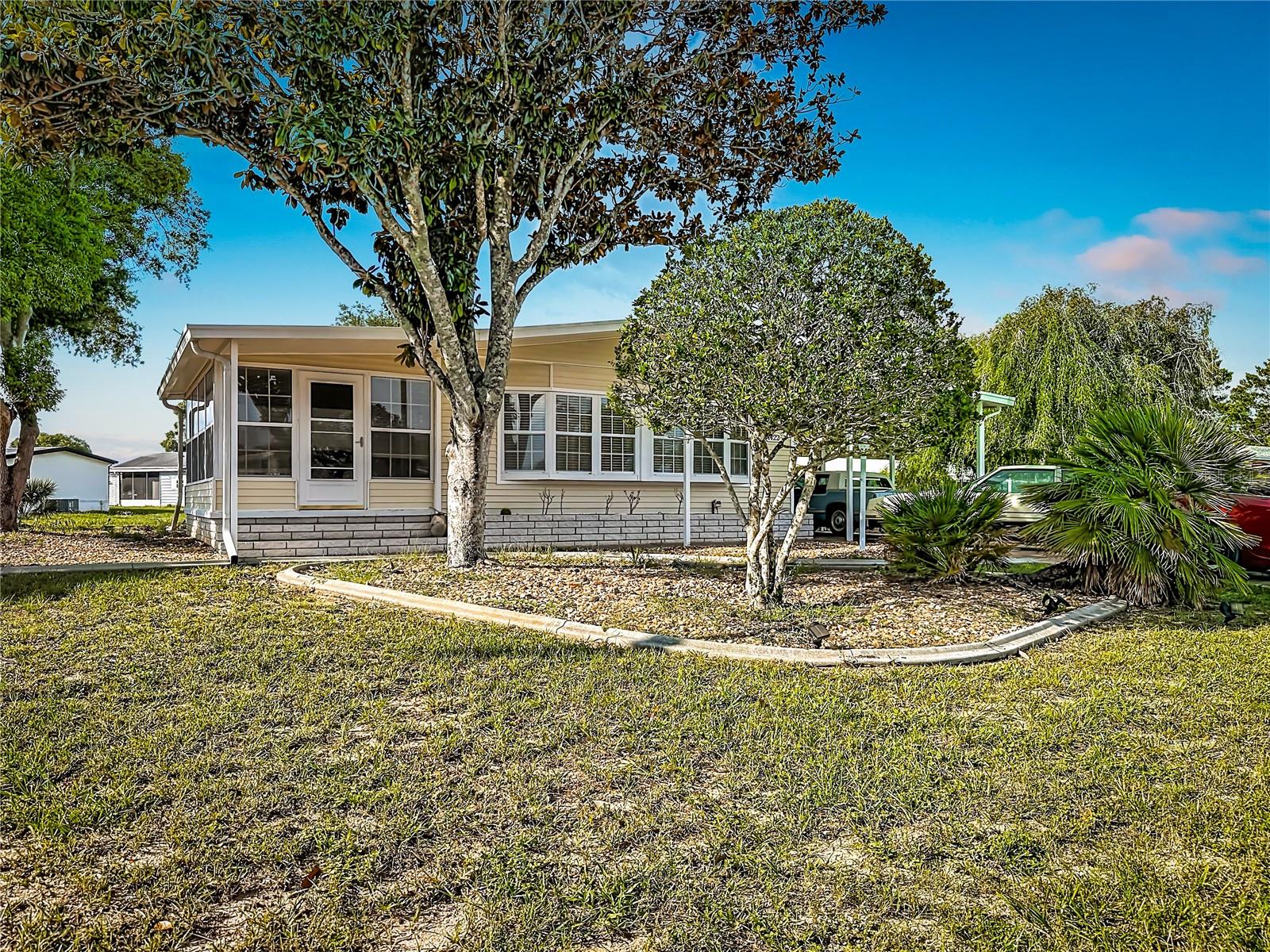 14228 Action St Property Photo 2