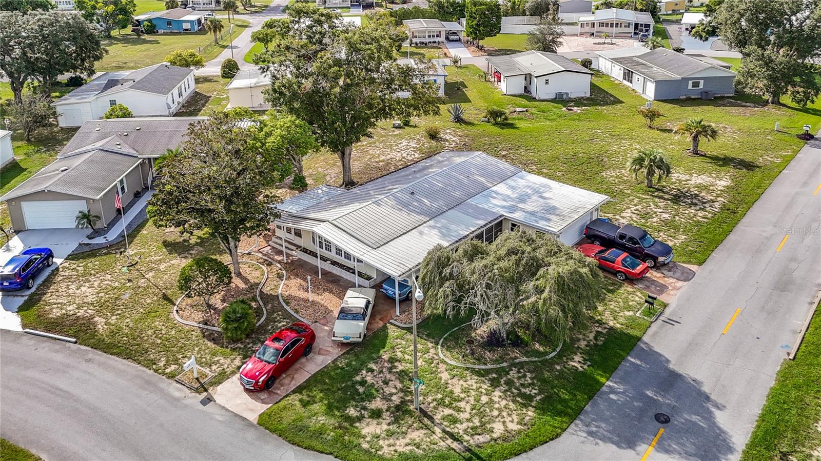 14228 Action St Property Photo 3