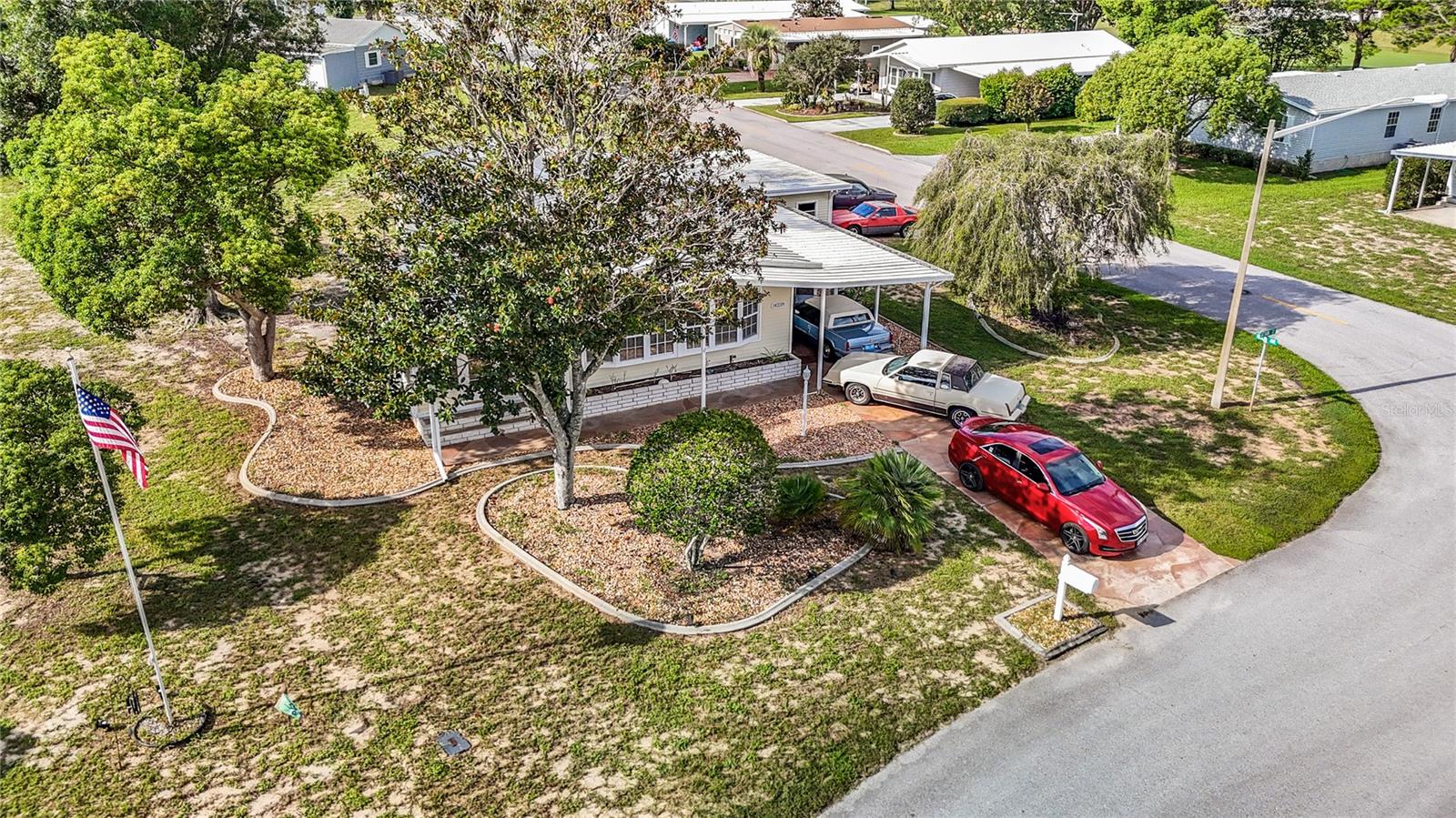 14228 Action St Property Photo 4