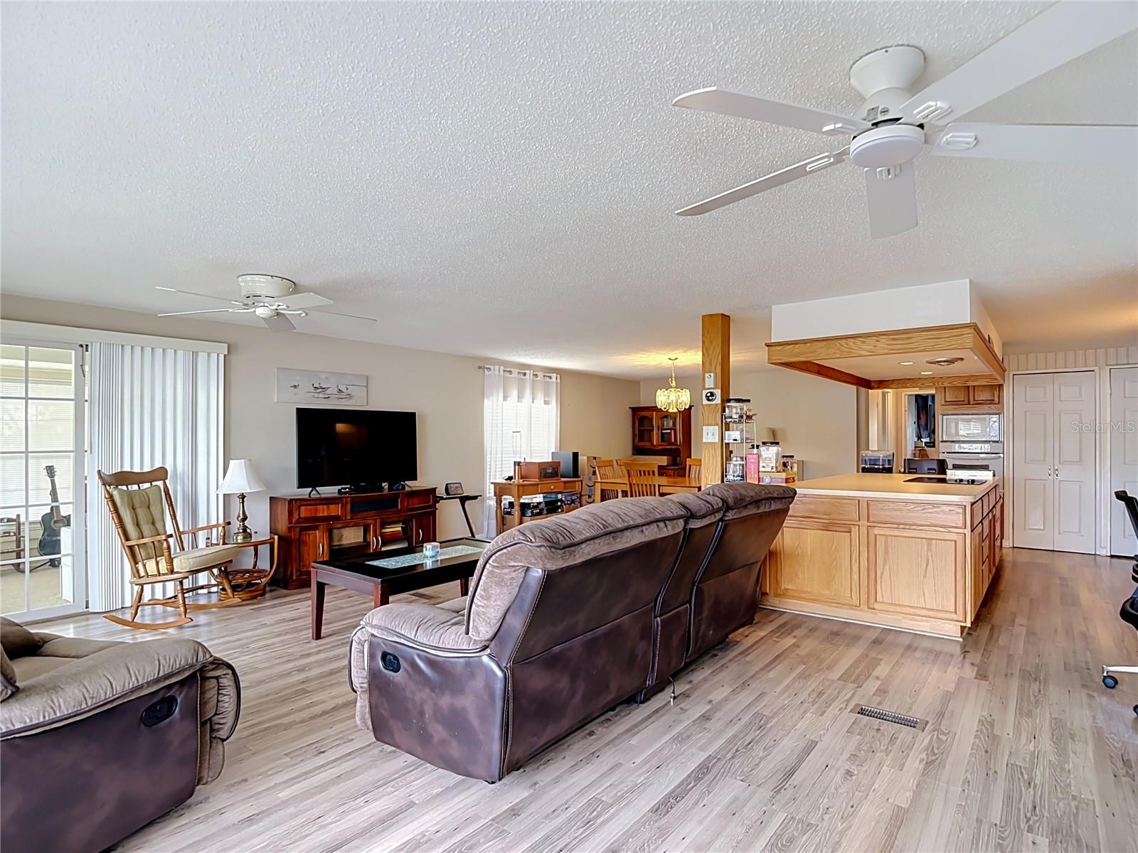 14228 Action St Property Photo 9
