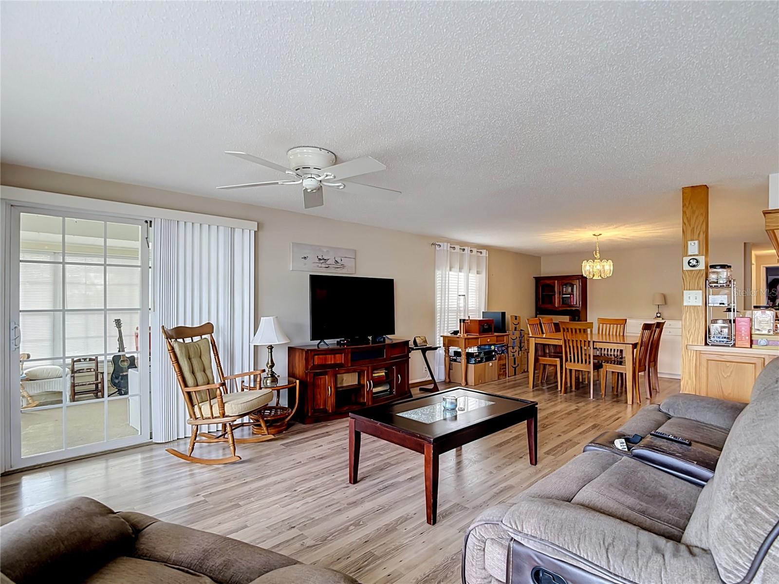 14228 Action St Property Photo 10