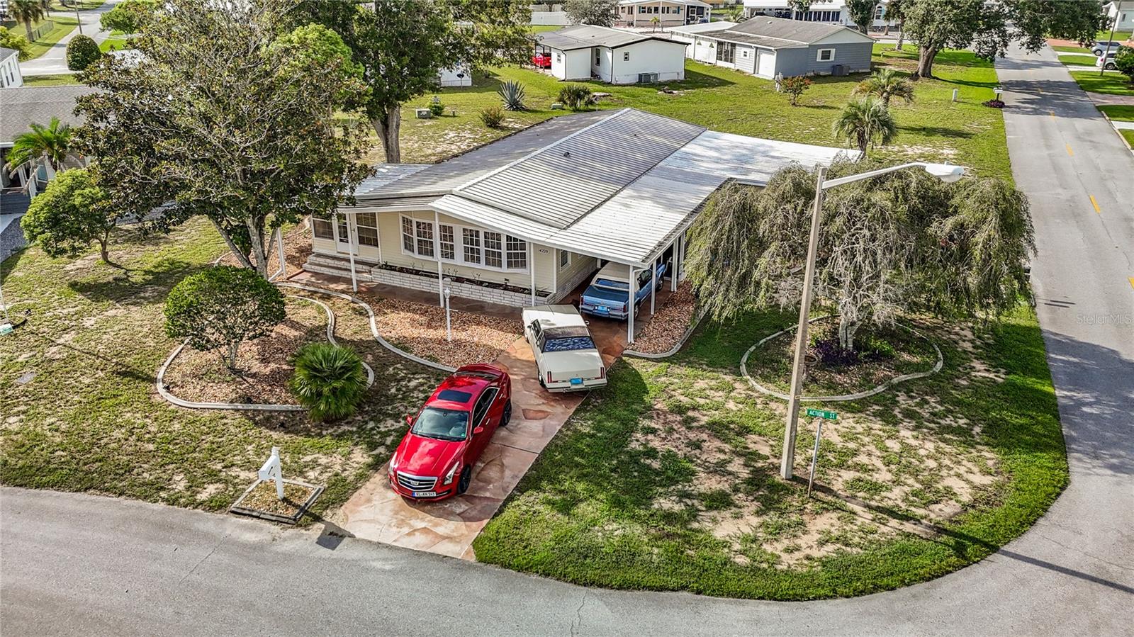14228 Action St Property Photo 11