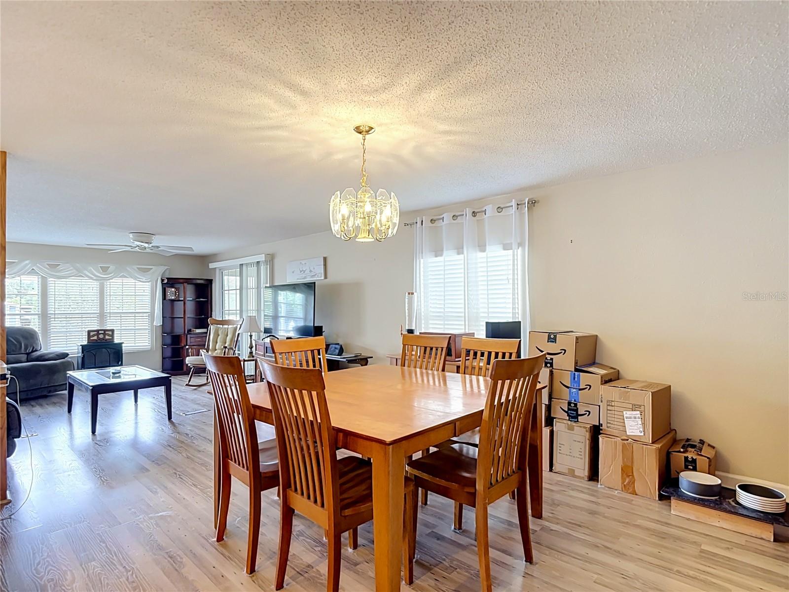 14228 Action St Property Photo 12
