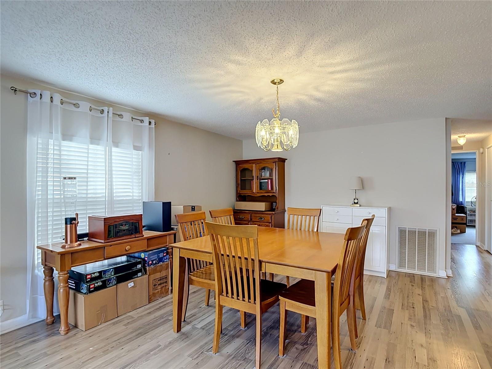 14228 Action St Property Photo 13