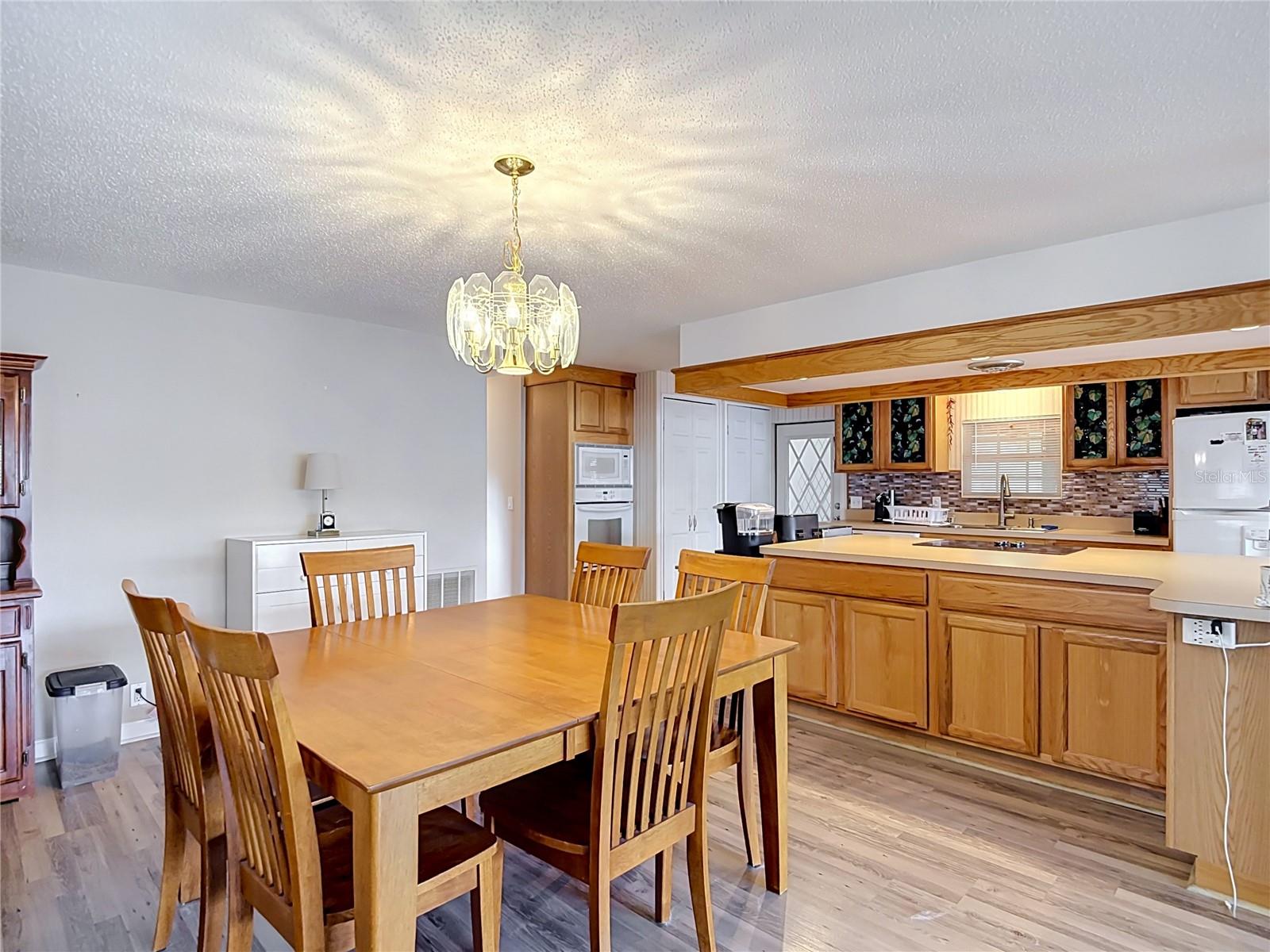 14228 Action St Property Photo 14