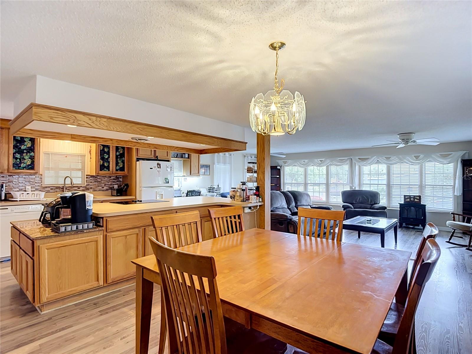 14228 Action St Property Photo 15