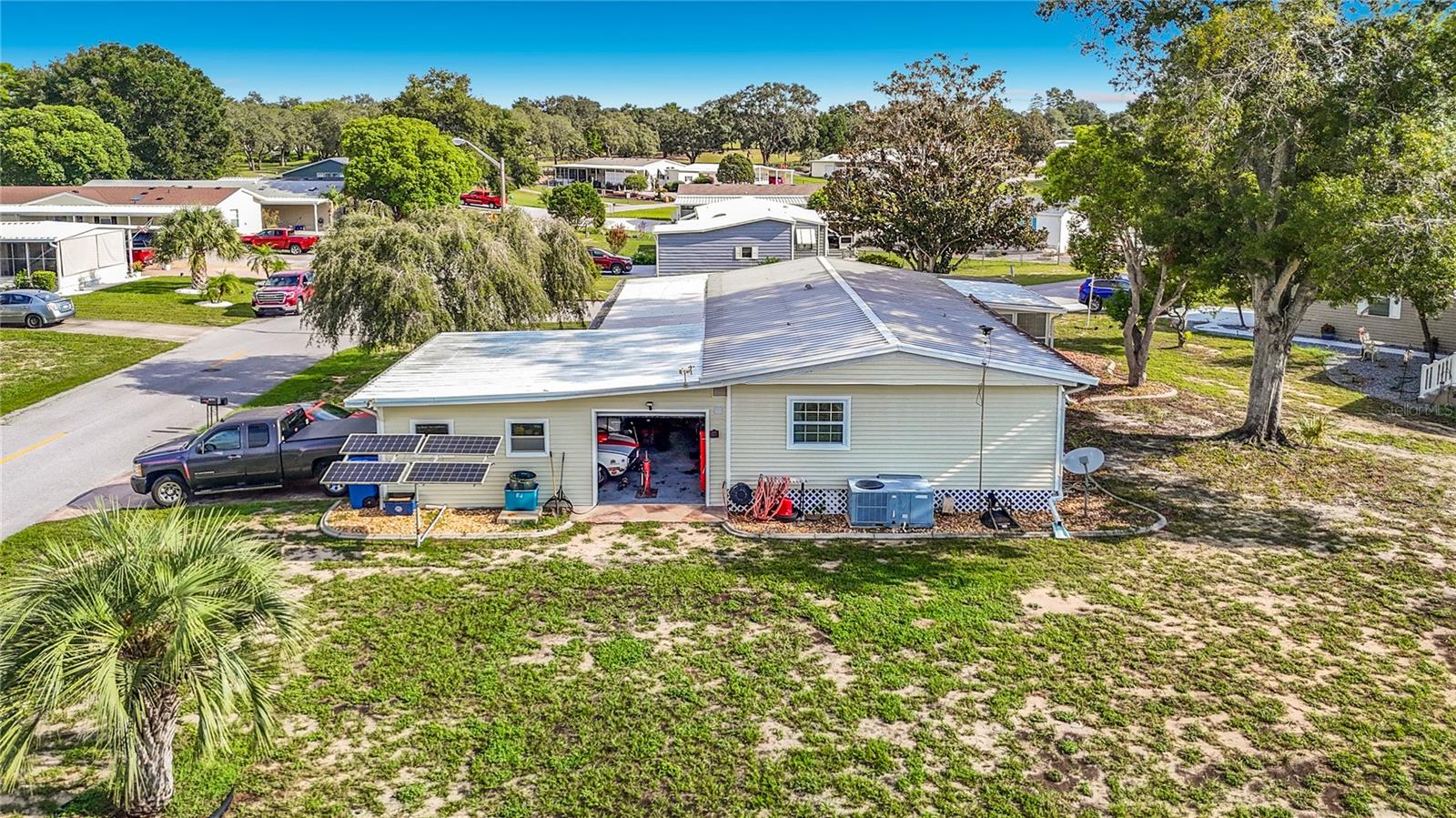 14228 Action St Property Photo 16