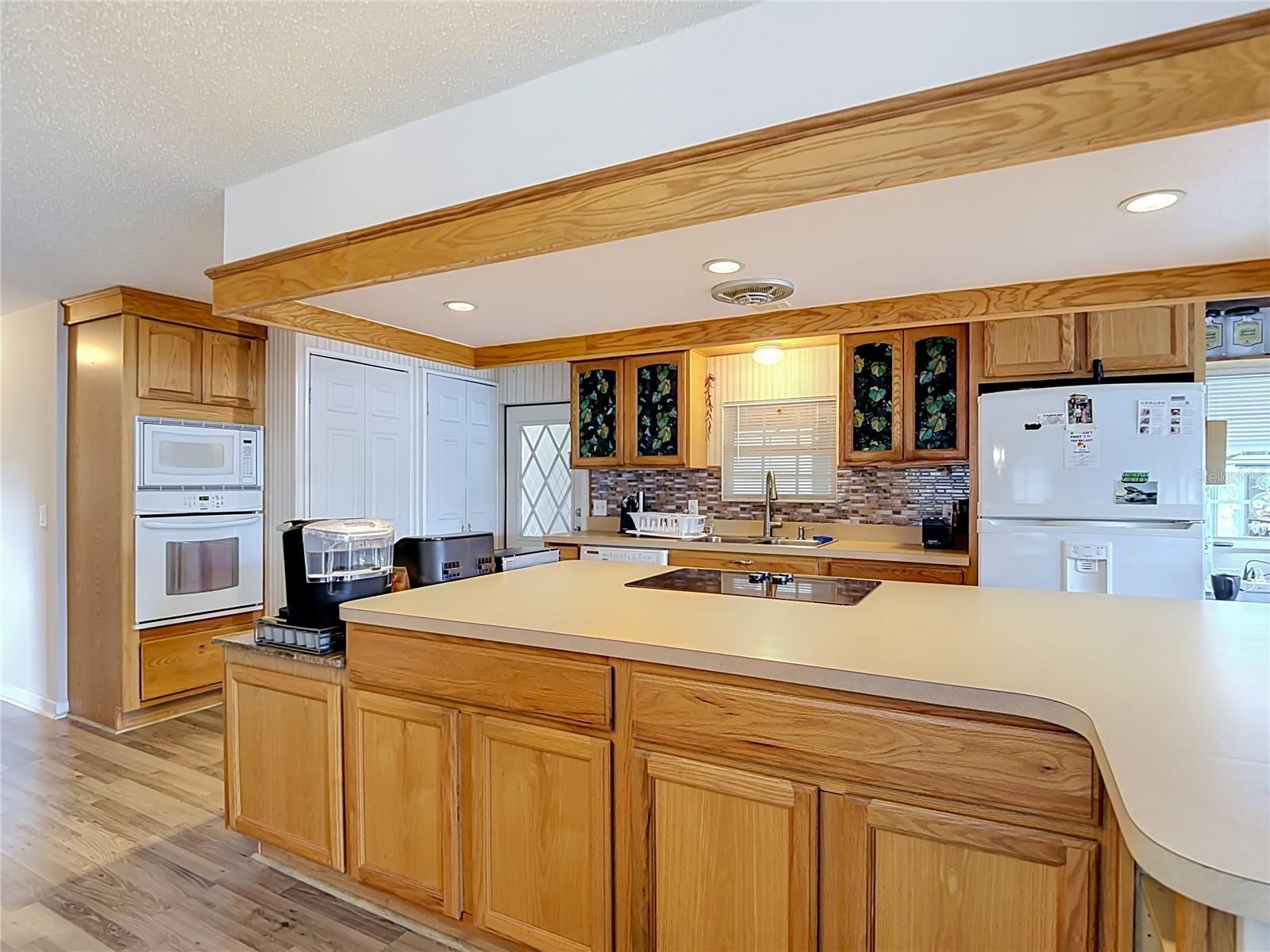 14228 Action St Property Photo 17