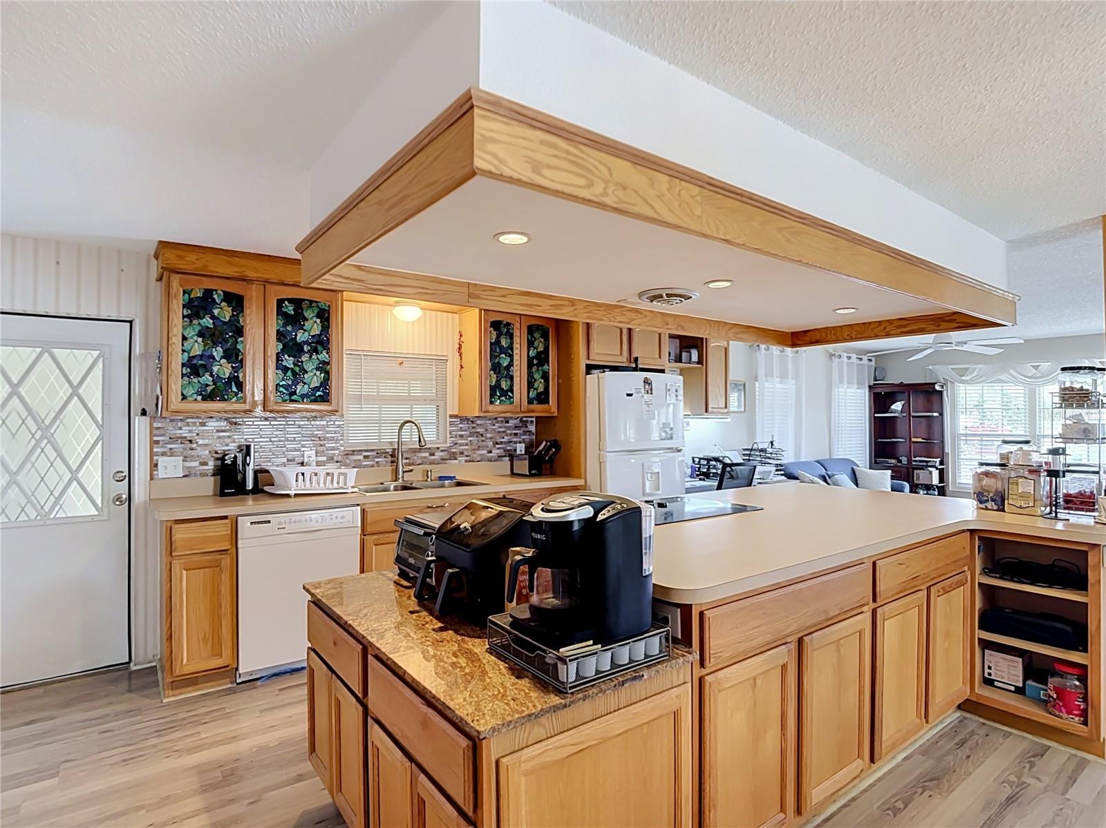 14228 Action St Property Photo 18