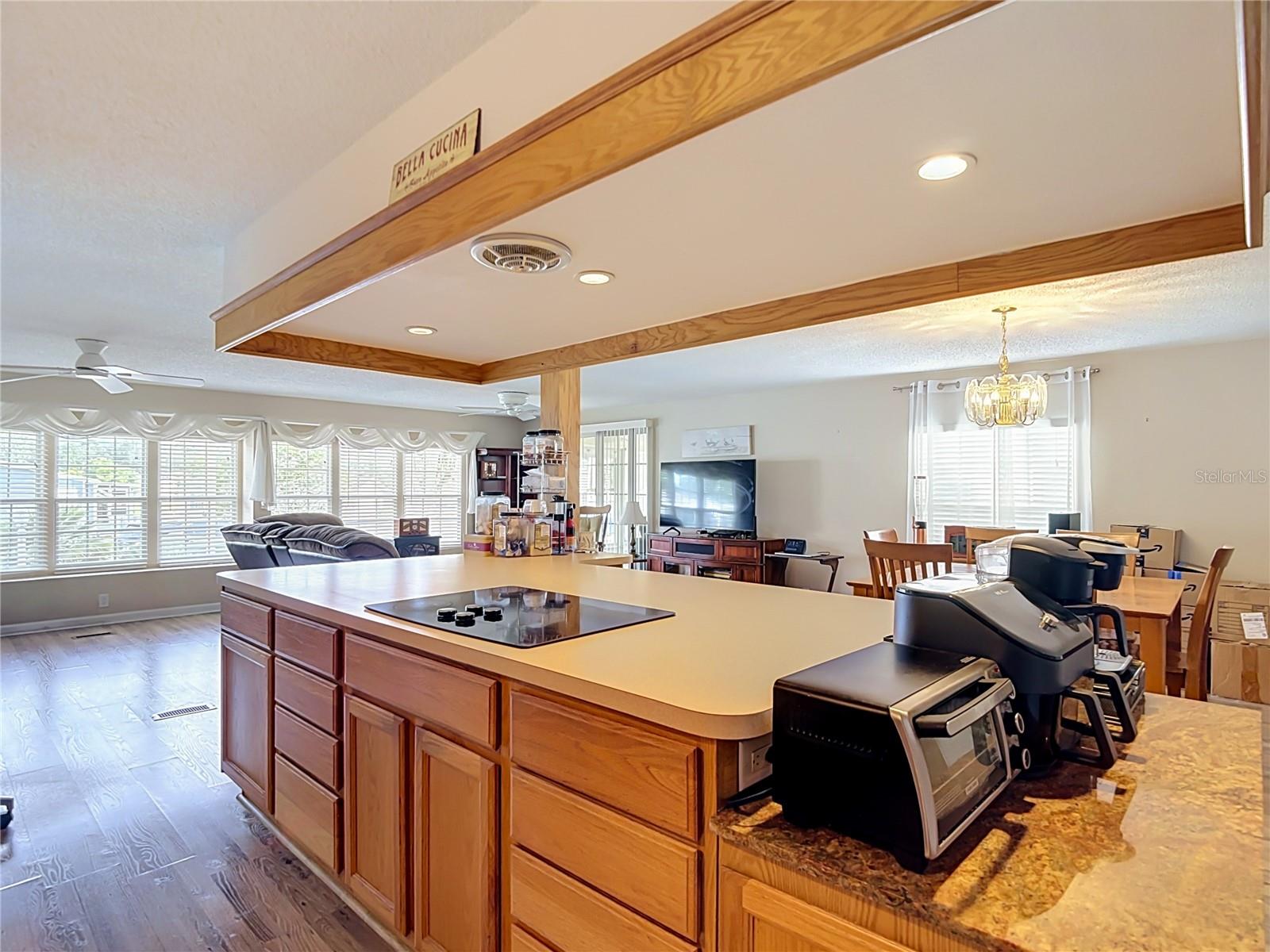 14228 Action St Property Photo 19
