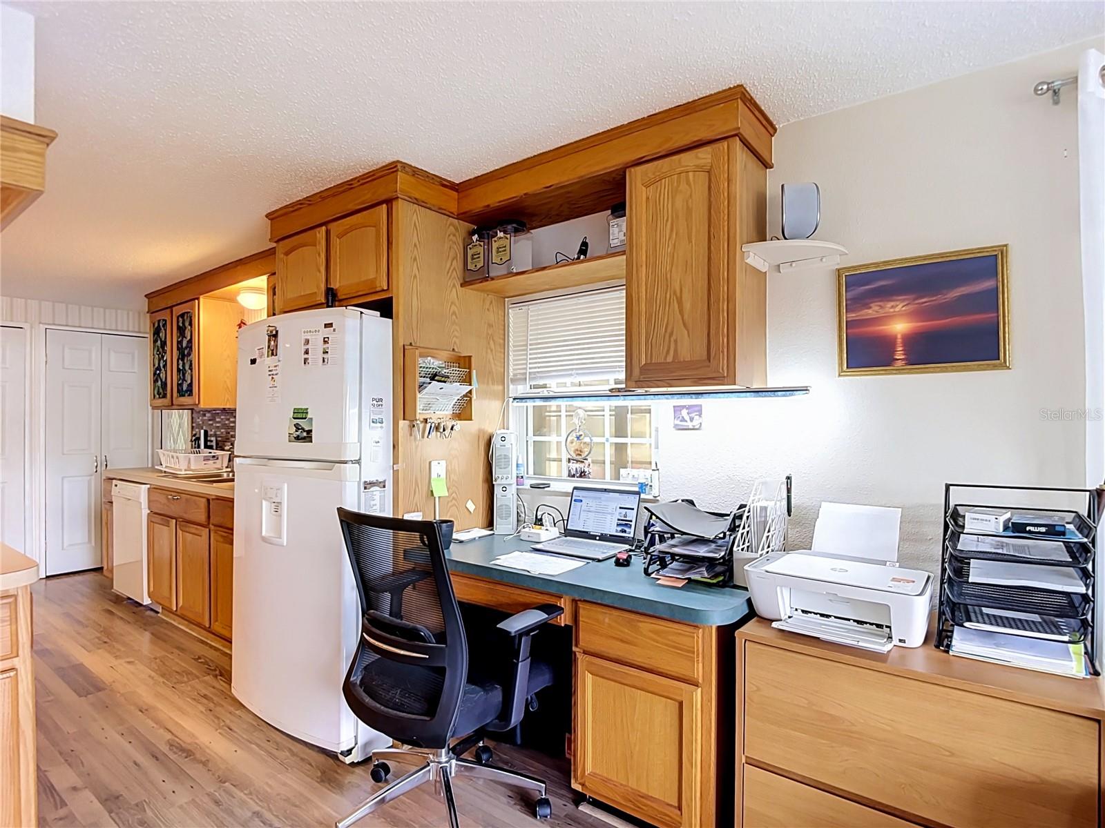14228 Action St Property Photo 20