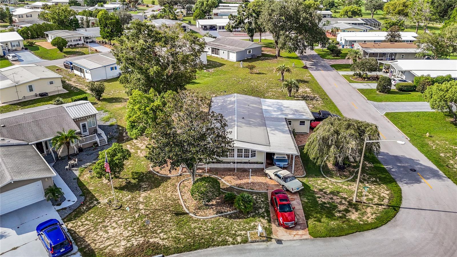 14228 Action St Property Photo 21