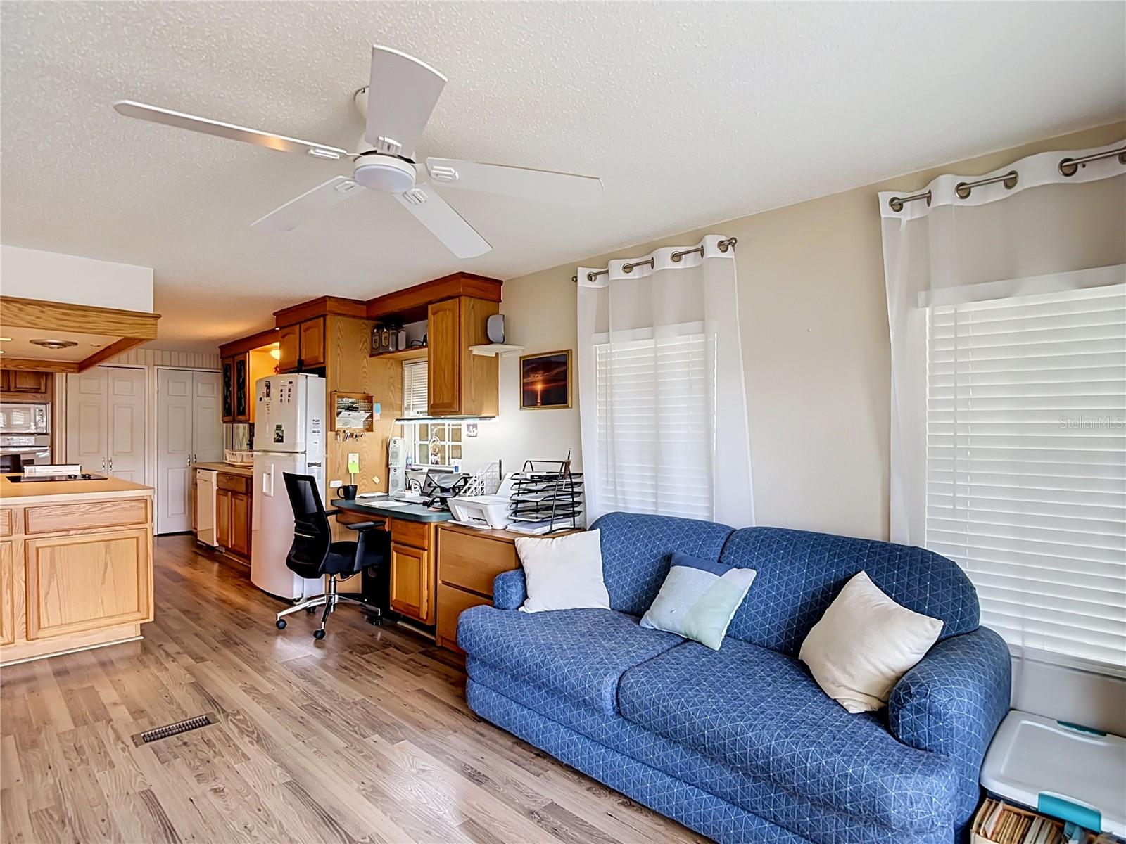 14228 Action St Property Photo 22
