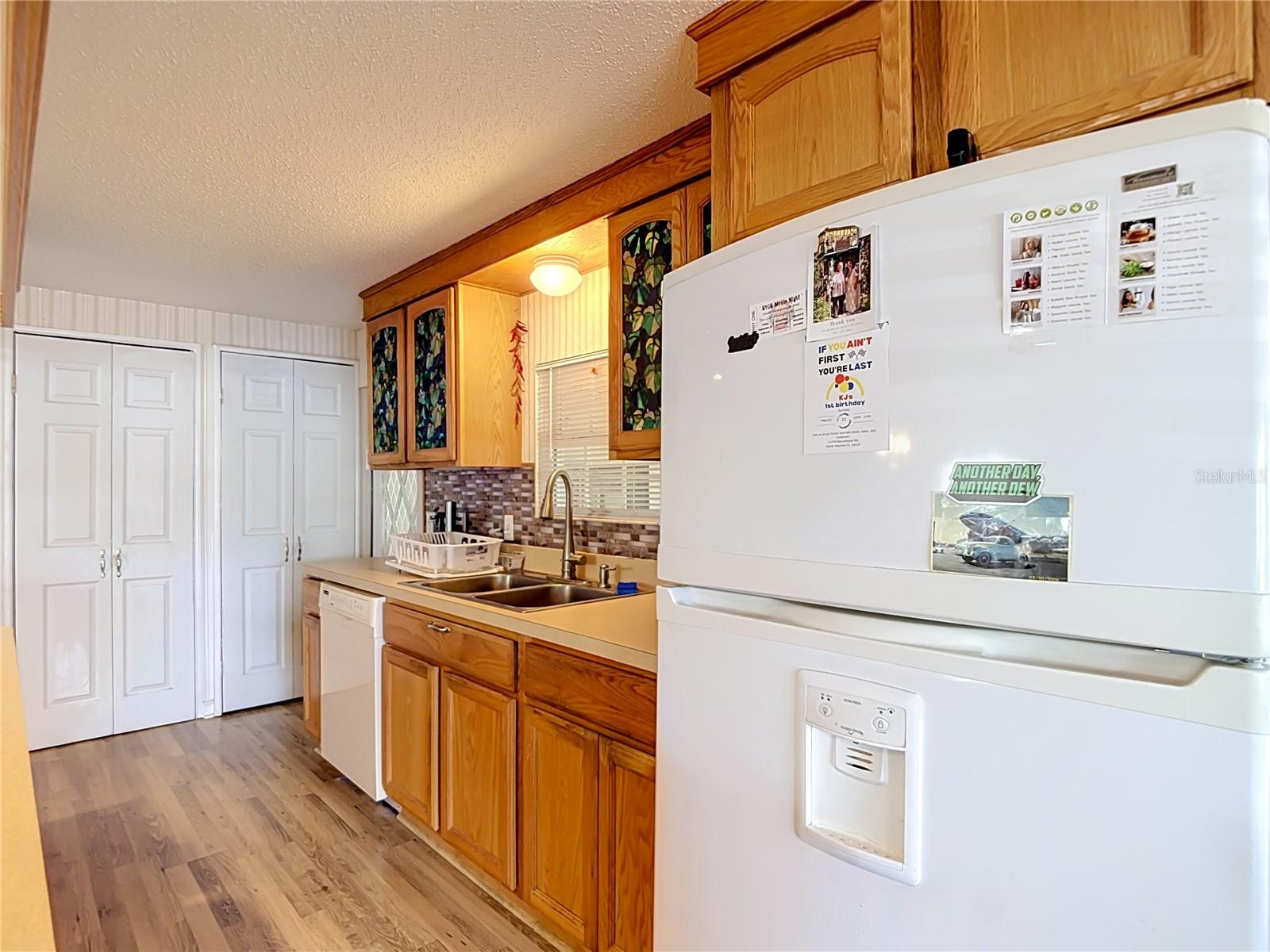 14228 Action St Property Photo 23