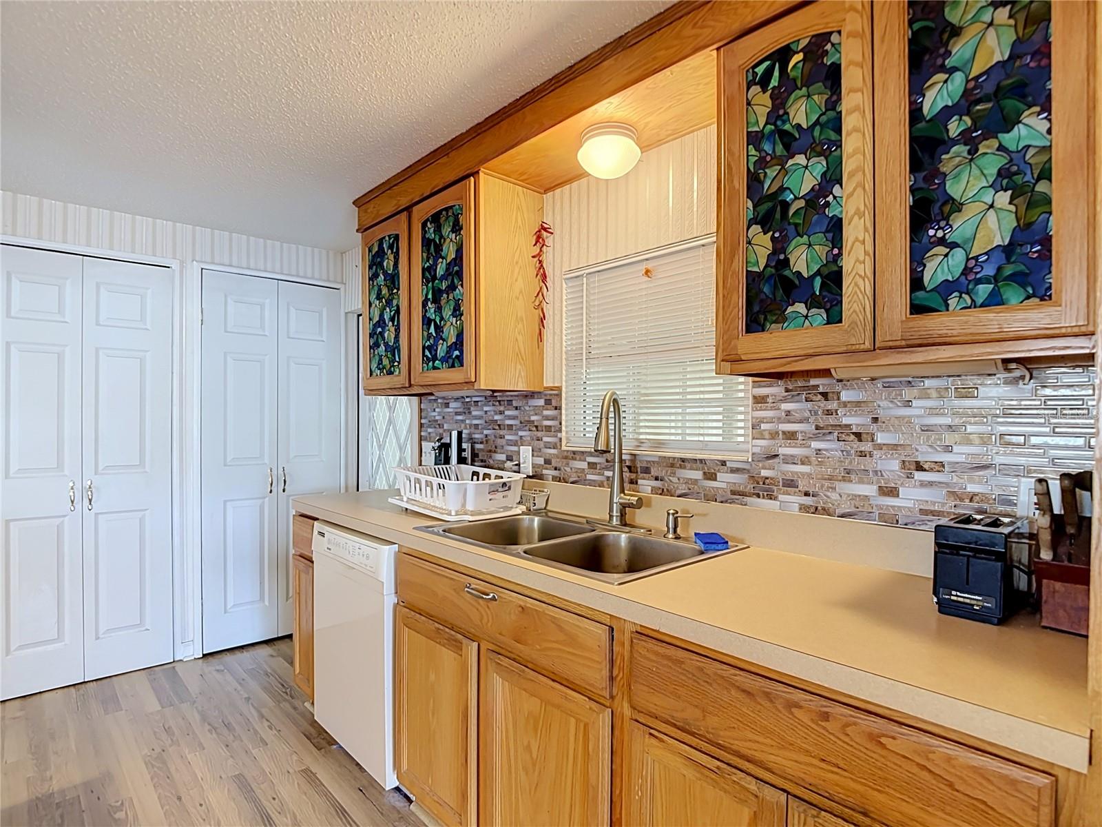 14228 Action St Property Photo 24