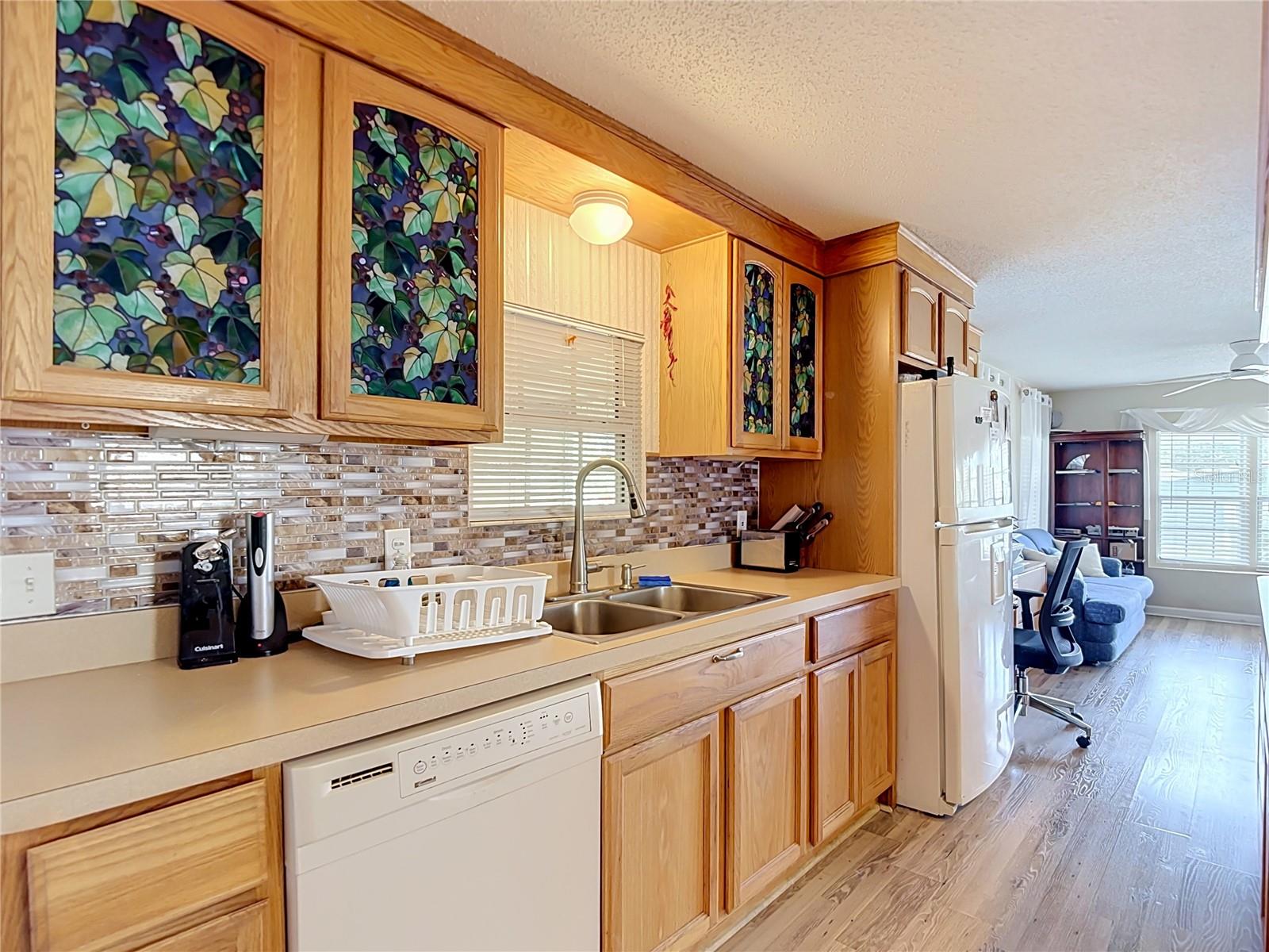 14228 Action St Property Photo 25