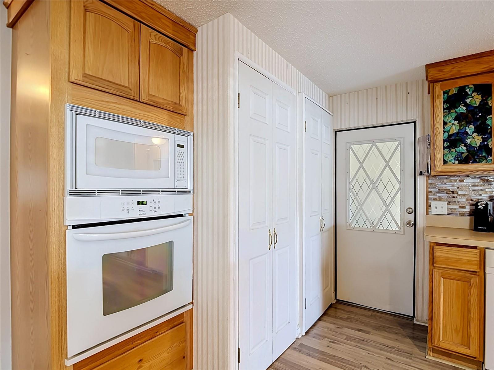 14228 Action St Property Photo 26