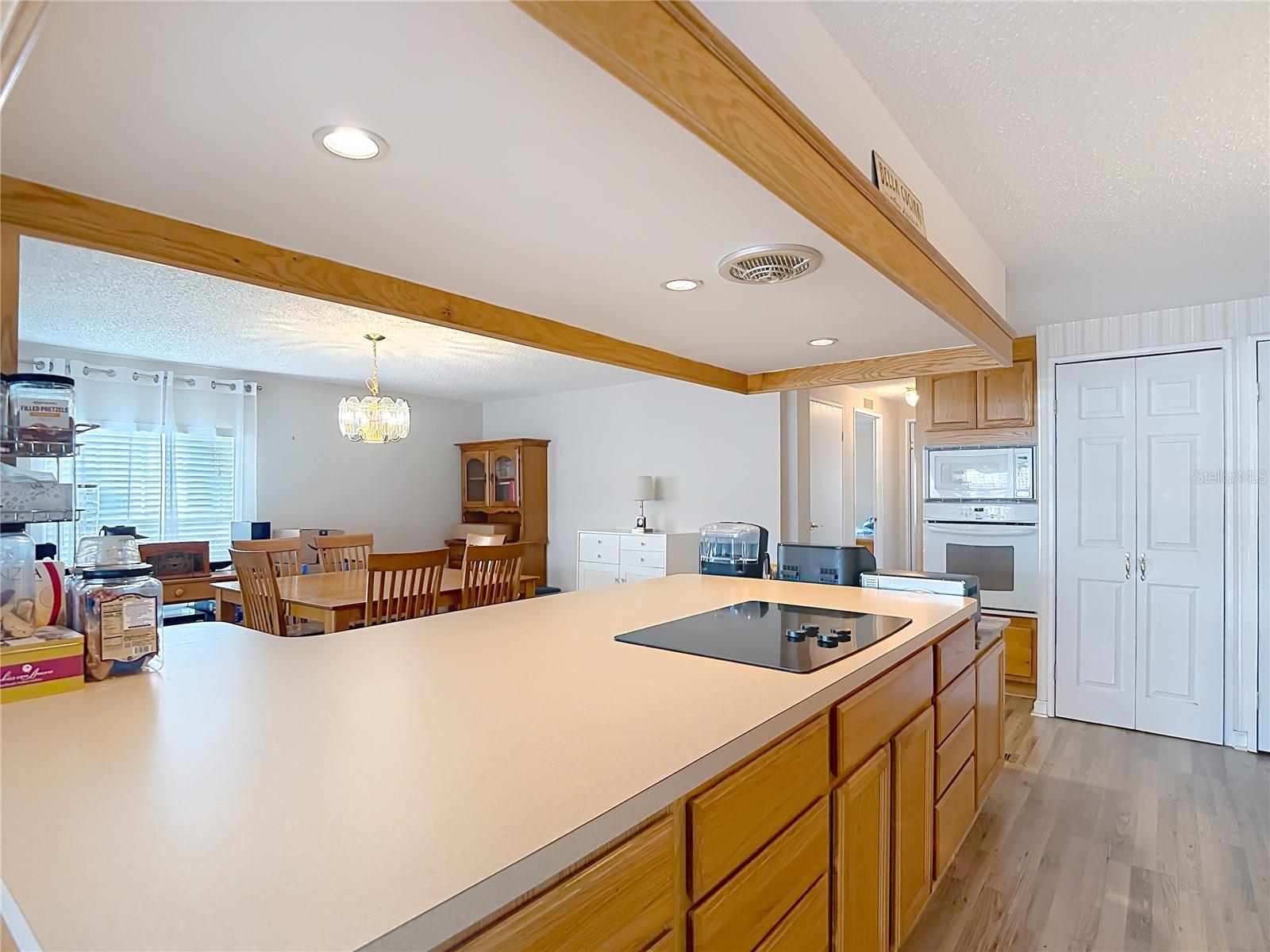 14228 Action St Property Photo 27