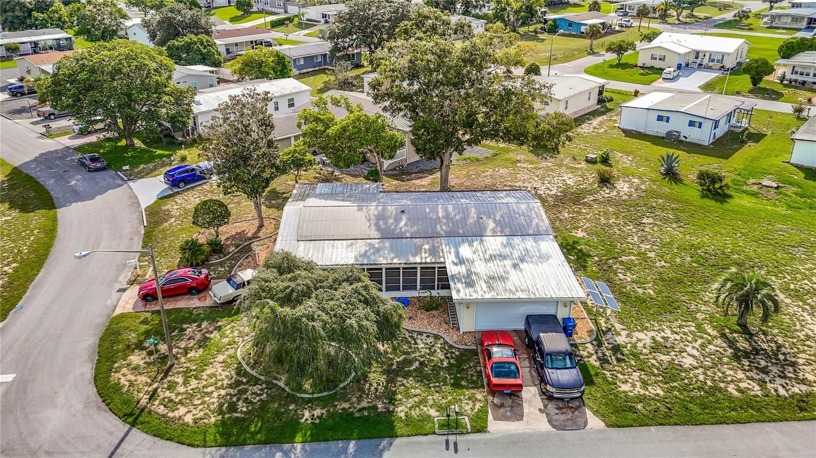 14228 Action St Property Photo 28